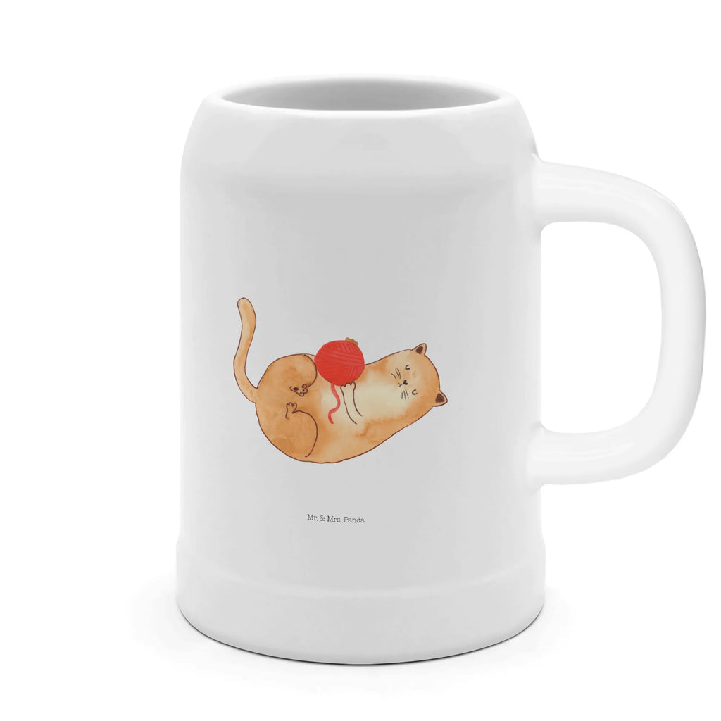 Kufel piwny kot wełna Griffkrug, Bierkrug Für Garten, Traditioneller Bierkrug, Bierkrug Modern, Bierseidel, 5 L, Bierkrug Mit Wunschtext, Großer Bierkrug, Bierkrug Geschenkidee, Krug, Bierkrug Für Party, Bierkrug, Bierkrug Personalisiert, Bierliebhaber, Bierkrug Mit Deckel, Bierkrug 0, Bierkrug Für Stammtisch, Keramikkrug, Sommerfest, Porzellankrug, Edelstahlkrug, Bierhumpen, Bierkrug Mit Henkel, Spülmaschinenfester Bierkrug, Glaskrug, Bierkrug Dekorativ, Bayerischer Bierkrug, Bierglas Krug, Zünftiger Bierkrug, Bierkrug Mit Namen, Zinnkrug, Deckelkrug, Bierkrug Vintage, Bierkrug Für Zuhause, Oktoberfest, Kleiner Bierkrug, Steinzeugkrug, Bierkrug Mit Foto, Bierkrug Für Biergarten, XXL Bierkrug, Maßkrug, Oktoberfestkrug, Brauerei-Krug, Rustikaler Bierkrug, Tonkrug, Bierkrug 1 L, Bierkrug Gravur, Maßkrug Mit Gravur, Bierkrug Sammler, Katze, Katzenmotiv, Katzenfan, Katzendeko, Katzenfreund, Katzenliebhaber, Katzenprodukte, Katzenartikel, Katzenaccessoires, Katzensouvenirs, Katzenliebhaberprodukte, Katzenmotive, Spiel, Kater, Wolle, Spielen, Wollknäuel, Katzen, Katzenbesitzerin, Cat, Mietze, Cats, Haustier, Verspielt, Katzenhalter