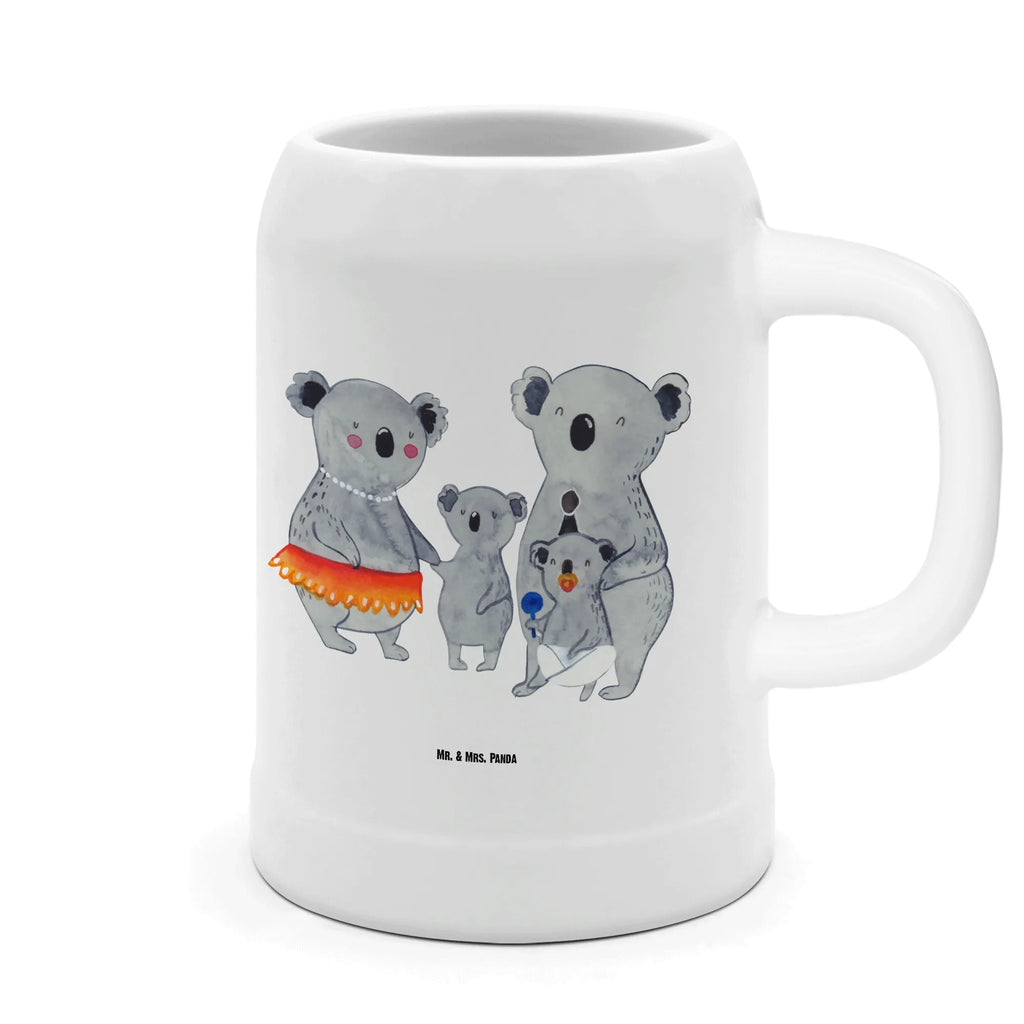 Kufel piwny Rodzina koali Bierkrug Mit Foto, Bierkrug 0, Großer Bierkrug, Keramikkrug, Rustikaler Bierkrug, Bierkrug Geschenkidee, Glaskrug, Zünftiger Bierkrug, Bierkrug Für Garten, Bierkrug Für Biergarten, Bierkrug Mit Deckel, Bierhumpen, Bierkrug Modern, Bierkrug Personalisiert, Bierkrug Dekorativ, Bierseidel, Maßkrug Mit Gravur, Bayerischer Bierkrug, Bierglas Krug, Deckelkrug, Bierkrug Mit Wunschtext, Griffkrug, Oktoberfestkrug, Bierkrug 1 l, Edelstahlkrug, Bierkrug Für Zuhause, Bierkrug Für Party, Traditioneller Bierkrug, Bierkrug, Krug, Tonkrug, 5 l, Steinzeugkrug, Kleiner Bierkrug, Bierkrug Sammler, Bierkrug Vintage, Bierkrug Mit Henkel, Bierkrug Für Stammtisch, Bierkrug Mit Namen, XXL Bierkrug, Bierkrug Gravur, Brauerei-Krug, Spülmaschinenfester Bierkrug, Maßkrug, Porzellankrug, Zinnkrug, Familie, Vatertag, Muttertag, Bruder, Schwester, Mama, Papa, Oma, Opa, Kinder, Koalas, Geschwister, Family, Koala, Familienleben