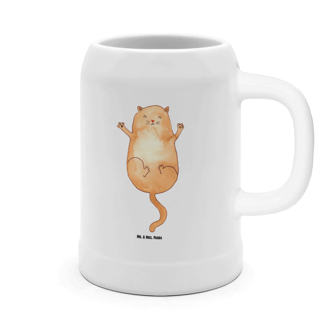 Kufel piwny kotka Przytulić Kot, motyw kotów, miłośnik kotów, dekoracje z kotami, przyjaciel kotów, entuzjasta kotów, produkty dla kotów, artykuły dla kotów, akcesoria dla kotów, pamiątki z kotami, produkty dla miłośników kotów, motywy kotów