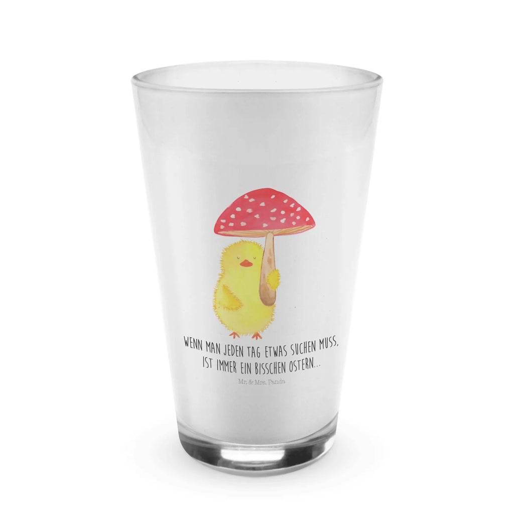 Glas Küken Fliegenpilz Glas Für Kaltgetränke, Latte Macchiato Glas, Hitzebeständiges Glas, Whiskeyglas, Sektglas, Glas Design, Likörglas, Glas Mit Spruch, Longdrinkglas, Schnapsglas, Trinkglas, Saftglas, Glas Spülmaschinenfest, Cocktailglas, Personalisiertes Glas, Wasserglas, Bierglas, Gläser Set, Teeglas, Glas Vintage, Glas Mit Motiv, Milchglas, Glas Dekorativ, Glas Handgemacht, Glas Für Zuhause, Glas Für Kinder, Glas Bunt, Weinglas, Glas Für Büro, Glas Mit Namen, Glas Stapelbar, Glas Für Erwachsene, Glas, Glas Aus Kristall, Glas Dickwandig, Glas Geschenk, Glas Transparent, Glas Aus Borosilikat, Glas Für Heißgetränke, Glas Mit Henkel, Glas Dünnwandig, Glas Modern, Glas Matt, Glas Klassisch, Glas Klar, Glas Nachhaltig, Glas Für Gäste, Ostern, Osterhase, Ostergeschenke, Osternest, Osterdeko, Geschenke zu Ostern, Ostern Geschenk, Ostergeschenke Kinder, Ostern Kinder, Küken, Glückspilz, Frohe Ostern, Fliegenpilz, Ostergrüße