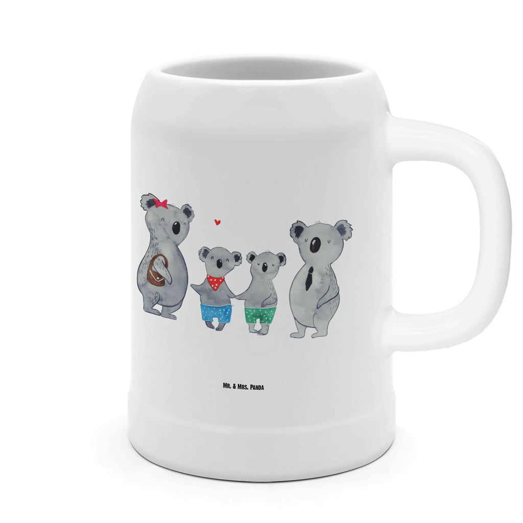 Bierkrug Koala Familie zwei Bierkrug Für Zuhause, Porzellankrug, Oktoberfestkrug, Bierkrug Dekorativ, Glaskrug, Keramikkrug, Bierkrug Mit Foto, Tonkrug, Bierkrug Mit Deckel, Bierkrug Mit Henkel, Spülmaschinenfester Bierkrug, Deckelkrug, Zinnkrug, Bierkrug Für Biergarten, Krug, Bierliebhaber, Bierkrug Vintage, XXL Bierkrug, Oktoberfest, Steinzeugkrug, Griffkrug, Großer Bierkrug, 5 L, Bierkrug Für Party, Bierkrug, Bierkrug Geschenkidee, Bierkrug Sammler, Bierkrug Mit Namen, Rustikaler Bierkrug, Bierglas Krug, Maßkrug, Bierkrug Für Stammtisch, Edelstahlkrug, Bierkrug Modern, Bierhumpen, Bierkrug 0, Bierkrug Gravur, Maßkrug Mit Gravur, Bierseidel, Bierkrug 1 L, Brauerei-Krug, Bierkrug Für Garten, Sommerfest, Zünftiger Bierkrug, Bayerischer Bierkrug, Traditioneller Bierkrug, Kleiner Bierkrug, Bierkrug Personalisiert, Bierkrug Mit Wunschtext, Muttertag, Vatertag, Mama, Papa, Oma, Opa, Familie, Schwester, Bruder, Koalabär, Koala, Familienleben, Familienzeit, Lieblingsfamilie, Koalafamilie, Beste Familie