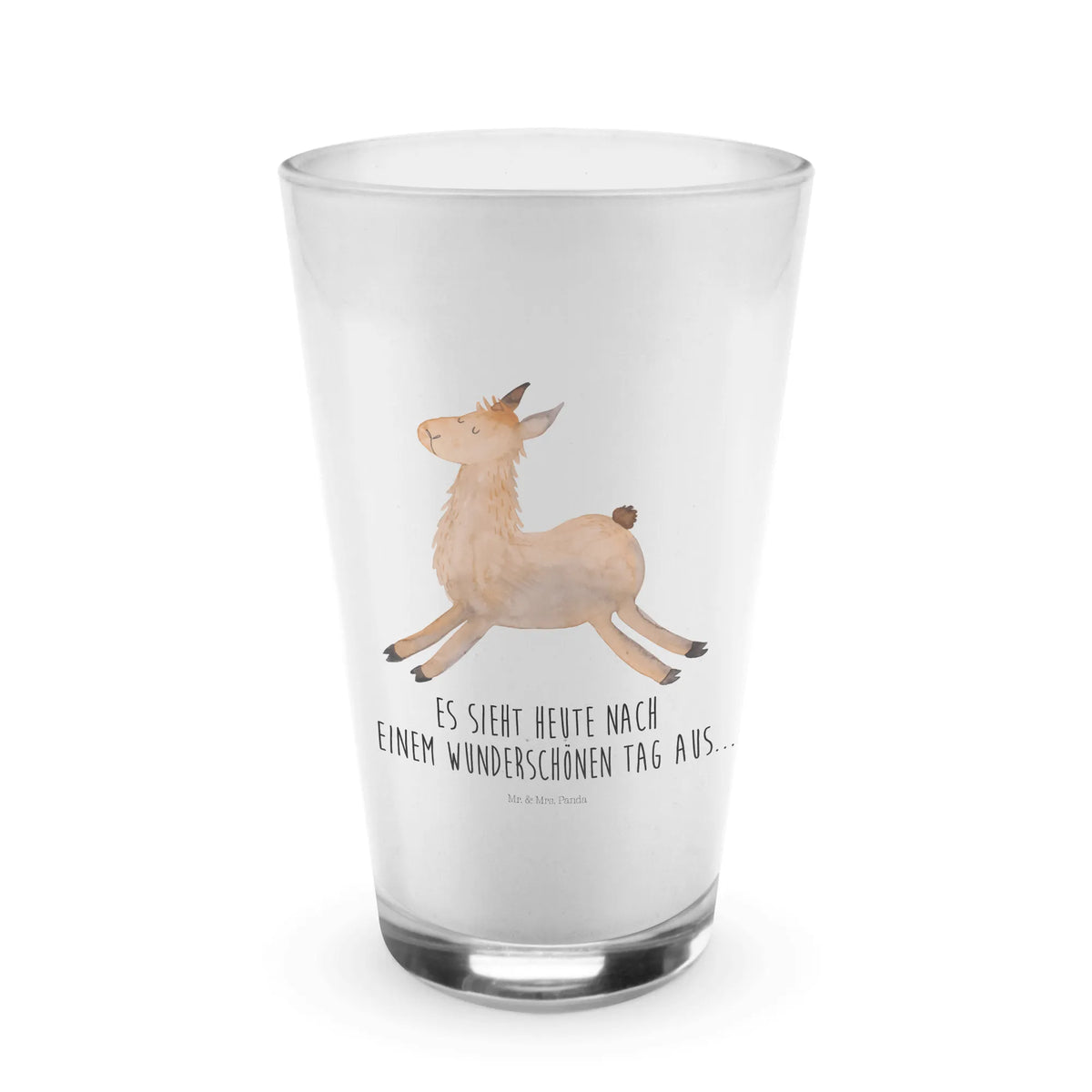 Glas Lama Springen Cocktailglas, Cocktail Glas, Latte Macchiato Glas, Limonadenglas, Eiskaffee Glas, eistee glas, cappuccinoglas, Wasserglas, Teeglas, smoothie glas, milchkaffee glas, Longdrinkglas, Saftglas, cappuccino glas, Latte Glas, Longdrink Glas, eiskaffeeglas, bar glas, Trinkbecher Glas, Glasbecher, Glas, Kaffee Glas, becher glas, kaffeeglas, Trinkglas, Lama, Alpaka, Liebeskummer, Freundin, Lieblingstag, Neustart, Prüfung, Guten Morgen, Happy Day, Abitur, Lamas, Start, Glück, Fröhlich