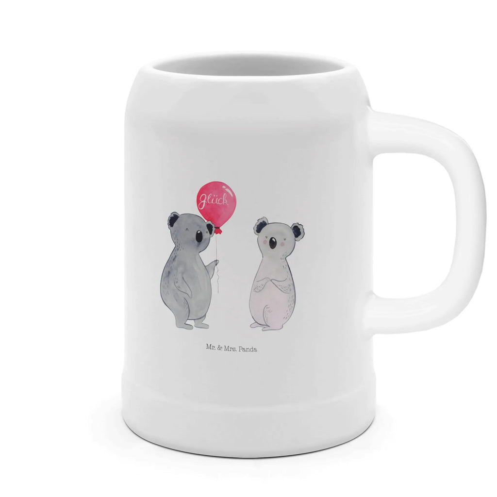 Kufel piwny koala balon Traditioneller Bierkrug, Bierhumpen, Bierkrug Für Party, 5 L, Oktoberfestkrug, Bierkrug Modern, Griffkrug, Oktoberfest, Bierkrug Mit Namen, Bierkrug Für Garten, Zünftiger Bierkrug, Edelstahlkrug, Bierkrug Personalisiert, XXL Bierkrug, Bierkrug Für Stammtisch, Bierkrug Geschenkidee, Großer Bierkrug, Bayerischer Bierkrug, Bierkrug Für Biergarten, Bierkrug 0, Bierkrug Mit Foto, Bierkrug, Bierkrug Sammler, Bierglas Krug, Porzellankrug, Bierkrug Mit Deckel, Spülmaschinenfester Bierkrug, Krug, Maßkrug Mit Gravur, Maßkrug, Tonkrug, Bierkrug 1 L, Rustikaler Bierkrug, Bierkrug Für Zuhause, Kleiner Bierkrug, Keramikkrug, Steinzeugkrug, Bierkrug Mit Wunschtext, Deckelkrug, Sommerfest, Bierseidel, Bierkrug Mit Henkel, Bierkrug Vintage, Zinnkrug, Bierkrug Gravur, Bierliebhaber, Bierkrug Dekorativ, Glaskrug, Brauerei-Krug, Koala, Koalabär, Geburtstag, Geschenk, Luftballon, Party