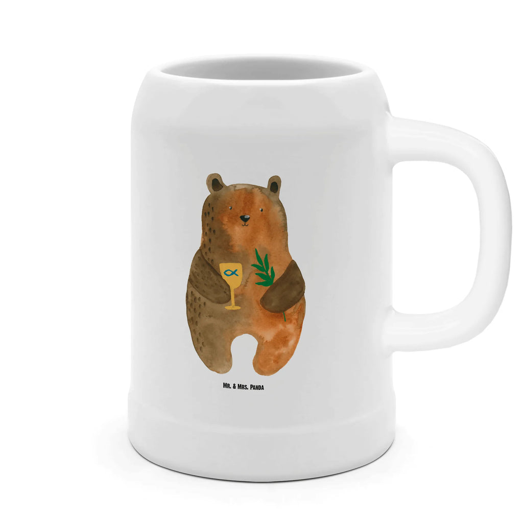 Kufel piwny niedźwiedź Bierzmowanie Zünftiger Bierkrug, Bierkrug Mit Henkel, Bierkrug Sammler, Bierkrug Modern, Großer Bierkrug, Bierkrug Geschenkidee, Bierkrug Für Party, Bierkrug 0, Bierkrug Gravur, Porzellankrug, Deckelkrug, Bierkrug Dekorativ, Rustikaler Bierkrug, Bierkrug Vintage, Sommerfest, Bierkrug Mit Deckel, Edelstahlkrug, Brauerei-Krug, Bierkrug Für Zuhause, Oktoberfestkrug, Bierkrug Für Garten, Kleiner Bierkrug, Bierhumpen, Keramikkrug, Bierkrug Personalisiert, Bierkrug 1 L, Bierkrug Für Biergarten, Bierkrug, Bierglas Krug, Steinzeugkrug, Bierkrug Mit Namen, 5 L, Bierkrug Mit Wunschtext, Bierseidel, Bierkrug Mit Foto, Bierkrug Für Stammtisch, Maßkrug Mit Gravur, Tonkrug, Oktoberfest, Bayerischer Bierkrug, Krug, Griffkrug, Traditioneller Bierkrug, Zinnkrug, Glaskrug, Maßkrug, Spülmaschinenfester Bierkrug, Bierliebhaber, XXL Bierkrug, Teddy, Bär, Teddybär, Konfirmation, Gottesdienst, Evangelisch, Kirche