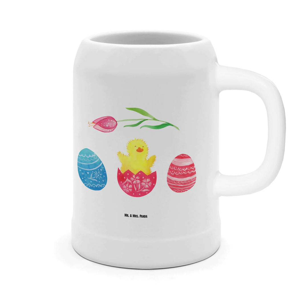 Kufel piwny pisklę wykluwanie Zünftiger Bierkrug, Maßkrug, Sommerfest, Maßkrug Mit Gravur, Bierkrug Für Biergarten, Oktoberfest, 5 L, Bayerischer Bierkrug, Rustikaler Bierkrug, Bierkrug Für Garten, Bierkrug Vintage, Keramikkrug, Großer Bierkrug, Bierkrug 0, Bierkrug Sammler, Bierkrug Geschenkidee, Edelstahlkrug, Bierglas Krug, Bierkrug Personalisiert, Oktoberfestkrug, Bierkrug Mit Deckel, Krug, Zinnkrug, Traditioneller Bierkrug, Griffkrug, Brauerei-Krug, Bierkrug Modern, Bierkrug Dekorativ, Bierkrug Für Stammtisch, Bierkrug Mit Wunschtext, Bierkrug Mit Henkel, Bierkrug Für Party, Deckelkrug, Tonkrug, XXL Bierkrug, Bierkrug Mit Namen, Bierkrug Mit Foto, Bierhumpen, Porzellankrug, Glaskrug, Spülmaschinenfester Bierkrug, Bierkrug Für Zuhause, Bierkrug 1 L, Bierkrug Gravur, Kleiner Bierkrug, Bierliebhaber, Bierseidel, Bierkrug, Steinzeugkrug, Ostern, Osterdeko, Osterhase, Osternest, Ostergeschenke, Geschenke zu Ostern, Ostern Geschenk, Ostergeschenke Kinder, Ostern Kinder, Grüße, Osterei, Ostergrüße, Frühlingsgefühle, Ei, Frohe Ostern, Ostereier, Liebe Grüße, Freude, Küken