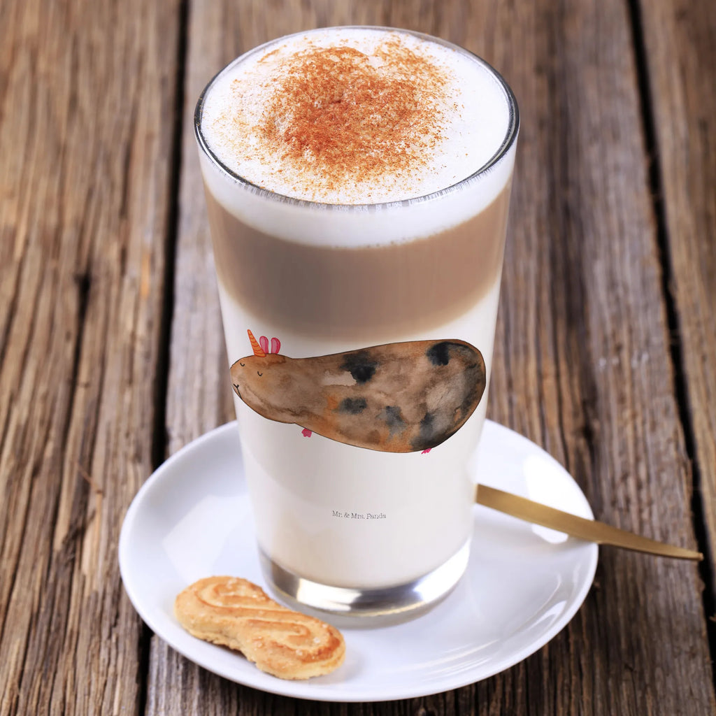 Glass unicorn Guinea pig unicorn, unicorns, guinea pig, Meericorn, squirrels