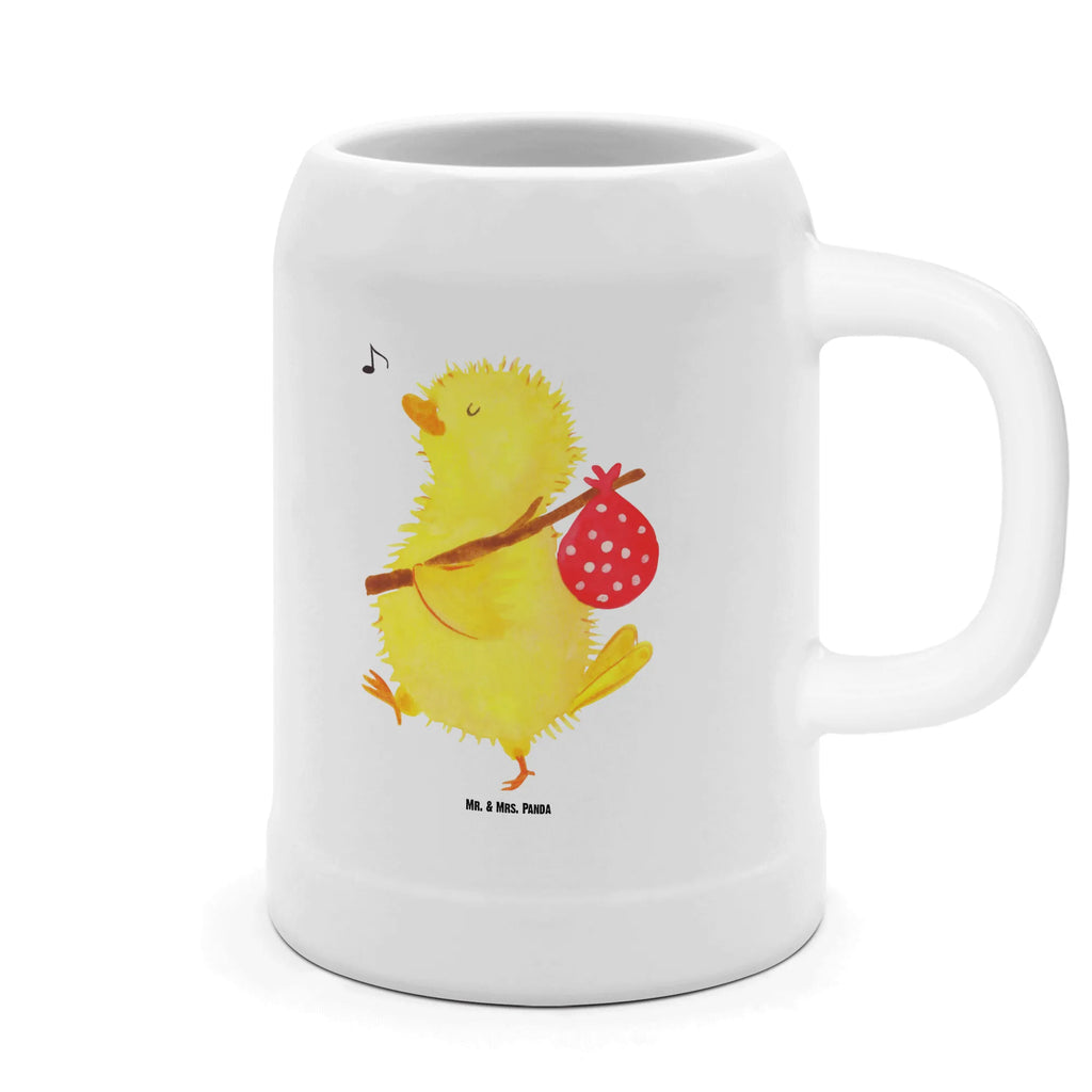 Kufel piwny pisklę Wędrówka Glaskrug, Bierkrug Für Party, Brauerei-Krug, Griffkrug, Bierkrug Modern, Bierkrug Mit Henkel, Kleiner Bierkrug, Bierkrug Dekorativ, Bierkrug Gravur, Bierkrug Für Biergarten, Bierkrug Geschenkidee, Krug, Bierkrug Mit Namen, Zinnkrug, Spülmaschinenfester Bierkrug, Rustikaler Bierkrug, Bierkrug Mit Foto, Bierseidel, Bierkrug, Deckelkrug, Bayerischer Bierkrug, Bierkrug Für Zuhause, Bierkrug Vintage, Bierkrug Personalisiert, Bierhumpen, 5 l, Bierkrug Sammler, Bierkrug Für Garten, Bierkrug 0, Bierkrug Für Stammtisch, Zünftiger Bierkrug, Edelstahlkrug, Bierglas Krug, Großer Bierkrug, Porzellankrug, Keramikkrug, Tonkrug, Bierkrug 1 l, Maßkrug Mit Gravur, Steinzeugkrug, XXL Bierkrug, Maßkrug, Bierkrug Mit Wunschtext, Bierkrug Mit Deckel, Oktoberfestkrug, Traditioneller Bierkrug, Ostern, Osterhase, Ostergeschenke, Osternest, Osterdeko, Geschenke zu Ostern, Ostern Geschenk, Ostergeschenke Kinder, Ostern Kinder, Backpacker, Frohe Ostern, Ei, Grüße, Küken, Ostereier, Osterei, Weltenbummler, Flausen, Zeitmanagement, Zeit, Reisen, liebe Grüße, Wunder, Ostergrüße, Freude, Frühlingsgefühle