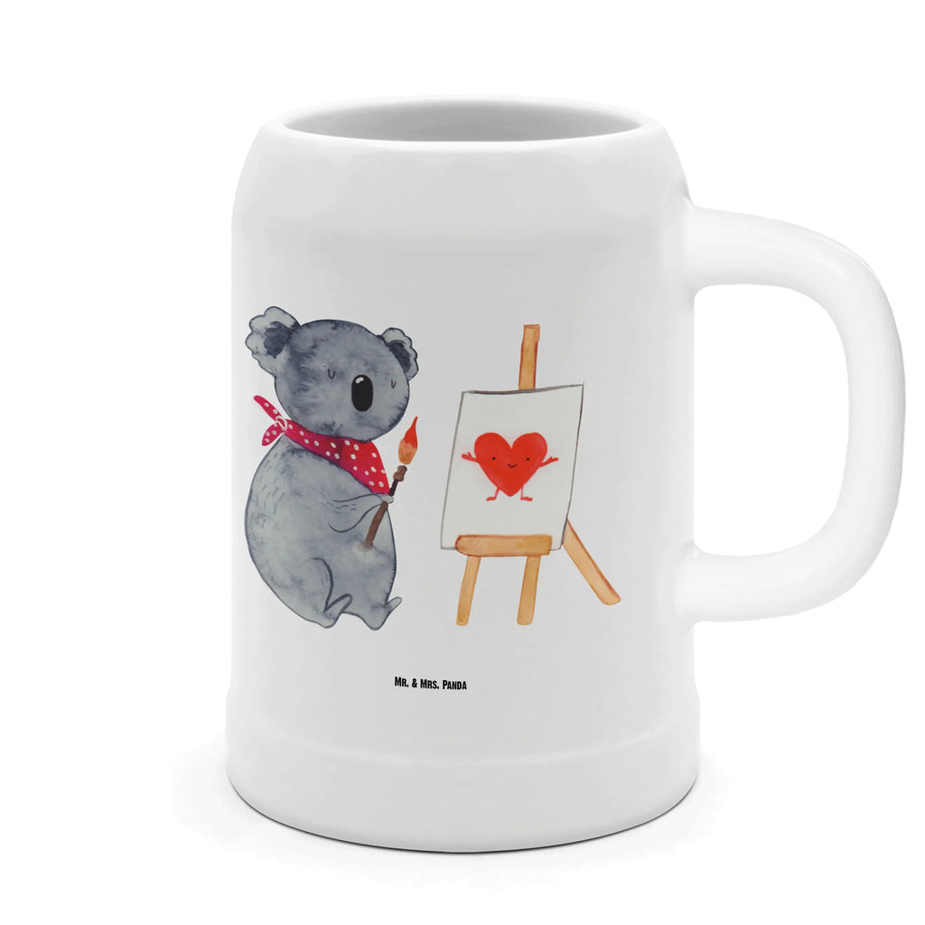 Kufel piwny koala artysta Bierkrug Geschenkidee, Zünftiger Bierkrug, Bierkrug Mit Namen, Spülmaschinenfester Bierkrug, Bierkrug Modern, Bierkrug 1 L, Glaskrug, Keramikkrug, Bierkrug Mit Deckel, Oktoberfest, Großer Bierkrug, Kleiner Bierkrug, Bierkrug 0, Maßkrug, Porzellankrug, Bierkrug Mit Henkel, Edelstahlkrug, Bierkrug Für Garten, Zinnkrug, Bierliebhaber, Traditioneller Bierkrug, Steinzeugkrug, Sommerfest, Deckelkrug, Bierkrug Sammler, Bierhumpen, 5 L, Griffkrug, Bierglas Krug, Bierkrug Vintage, Maßkrug Mit Gravur, Bierkrug, Bierkrug Für Stammtisch, Bayerischer Bierkrug, XXL Bierkrug, Tonkrug, Bierkrug Für Zuhause, Bierkrug Personalisiert, Bierkrug Gravur, Bierkrug Mit Foto, Bierkrug Mit Wunschtext, Bierkrug Für Party, Bierseidel, Oktoberfestkrug, Bierkrug Für Biergarten, Rustikaler Bierkrug, Krug, Bierkrug Dekorativ, Brauerei-Krug, Koala, Koalabär, Liebesgeschenk, Künstler, Gefühle, Liebensbeweis, Liebe, Zeichnen