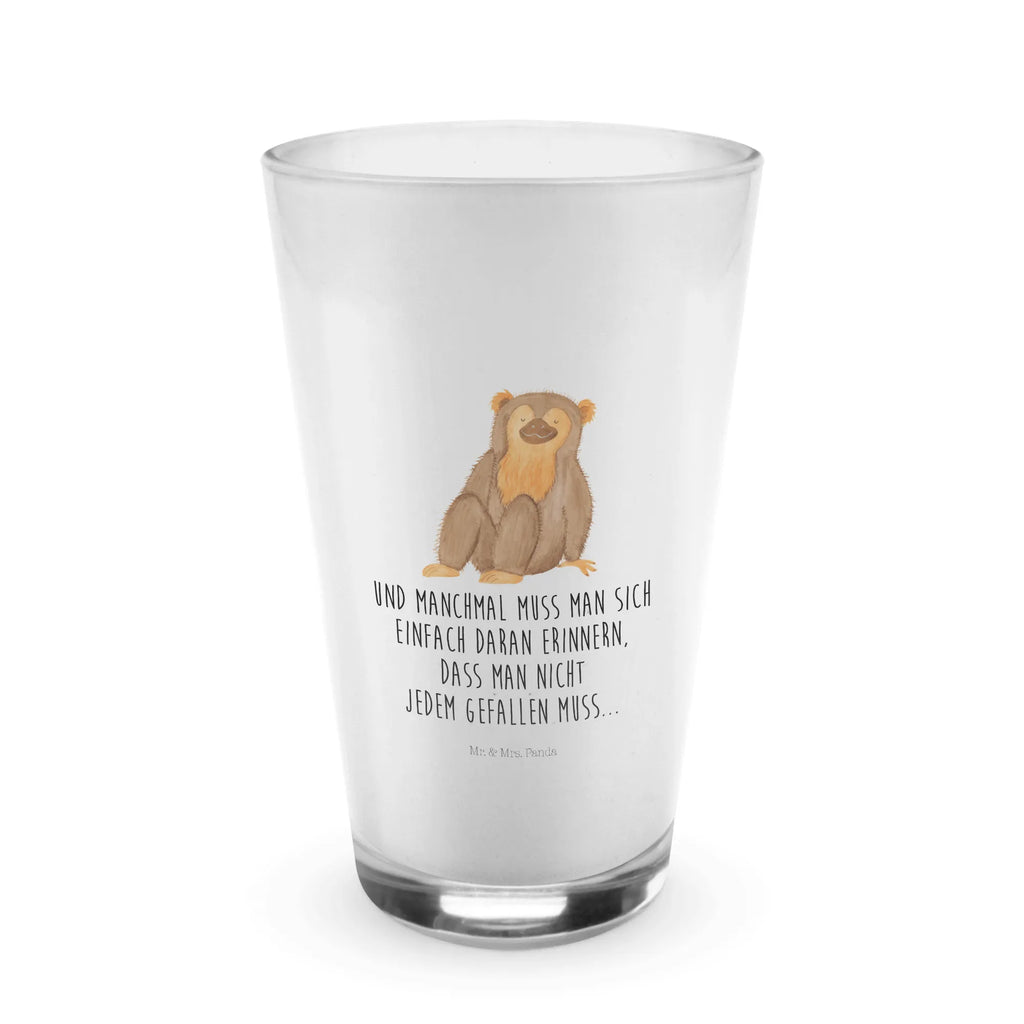 Glass Monkey Africa, love, self-love, respect, self-confidence, self-esteem, selfcare, monkey, monkeys, motivation