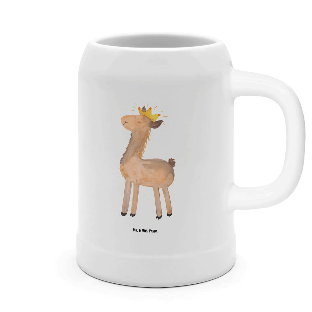 Kufel piwny lama Król Spülmaschinenfester Bierkrug, Krug, Großer Bierkrug, Bierkrug Für Zuhause, Bierkrug 1 l, Glaskrug, Bierkrug Vintage, Bierkrug Mit Henkel, Brauerei-Krug, Deckelkrug, Zünftiger Bierkrug, Tonkrug, Bierkrug Mit Namen, Zinnkrug, Bierkrug, Keramikkrug, 5 l, Bayerischer Bierkrug, Bierhumpen, Griffkrug, Maßkrug, Bierkrug Mit Wunschtext, Bierkrug 0, Bierkrug Personalisiert, Bierkrug Mit Foto, Steinzeugkrug, Bierkrug Für Garten, Bierseidel, Bierkrug Mit Deckel, Bierkrug Sammler, Bierkrug Für Biergarten, Edelstahlkrug, Porzellankrug, Oktoberfestkrug, Bierglas Krug, Kleiner Bierkrug, Bierkrug Modern, Bierkrug Geschenkidee, Maßkrug Mit Gravur, Bierkrug Für Party, Traditioneller Bierkrug, Bierkrug Dekorativ, Bierkrug Für Stammtisch, Bierkrug Gravur, Rustikaler Bierkrug, XXL Bierkrug, Lama, Alpaka, Abitur, Lamas, Abi, Vorgesetzter, Kollegin, Freundin, König, Mama, Chef, Papa, Königin, Büro Kollege