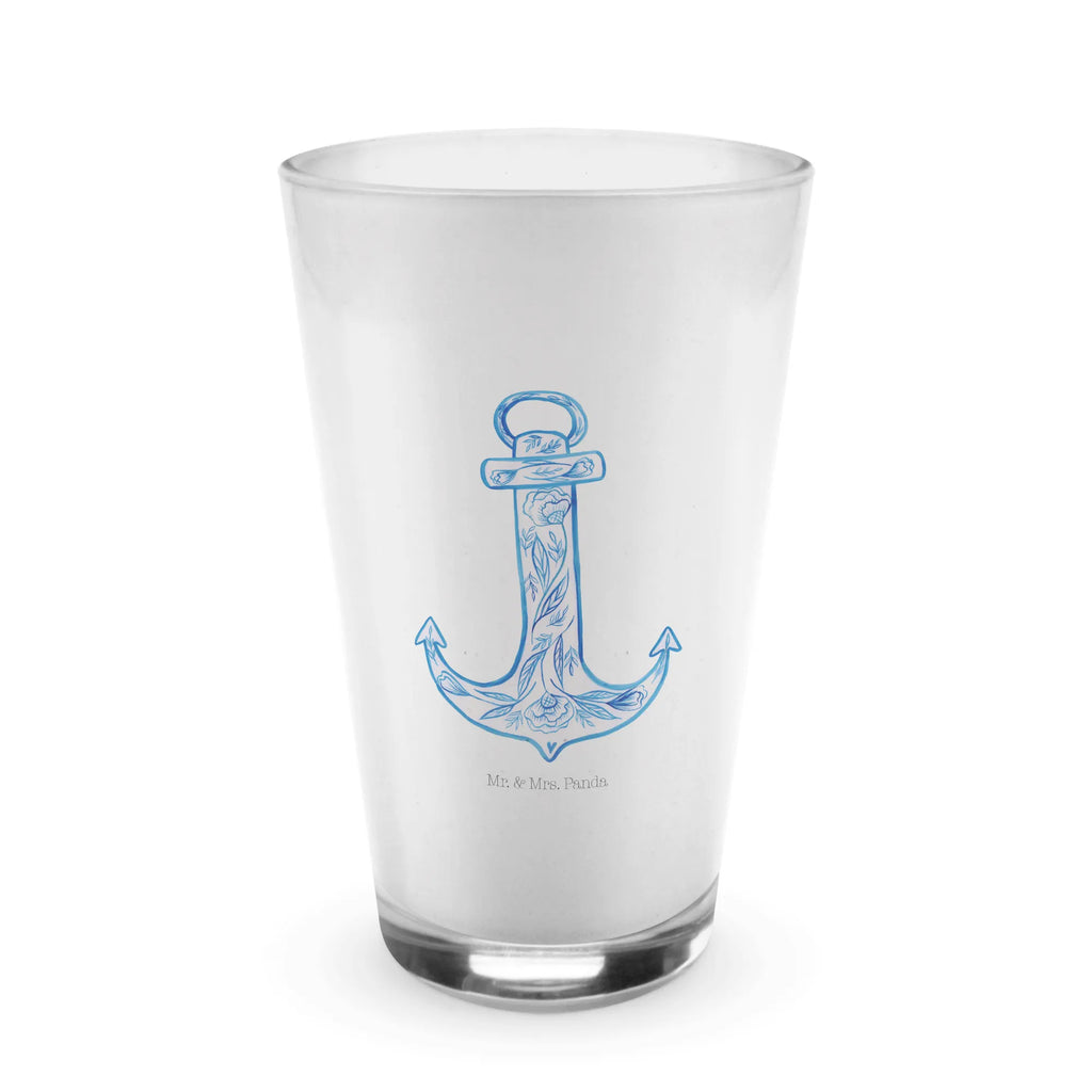 Glass anchor Blue Teeglas, Glas Transparent, Glas Aus Kristall, Glas Stapelbar, Weinglas, Cocktailglas, Glas Für Kaltgetränke, Glas Mit Henkel, Milchglas, Glas Klar, Glas Aus Borosilikat, Glas Für Kinder, Trinkglas, Glas Spülmaschinenfest, Personalisiertes Glas, Glas Dickwandig, Glas Geschenk, Bierglas, Glas Vintage, Latte Macchiato Glas, Glas Klassisch, Whiskeyglas, Glas Mit Motiv, Schnapsglas, Hitzebeständiges Glas, Wasserglas, Gläser Set, Glas Für Gäste, Glas Für Heißgetränke, Glas Handgemacht, Glas Matt, Glas Modern, Glas Für Büro, Glas Bunt, Likörglas, Glas Dekorativ, Glas Mit Spruch, Glas Design, Glas Für Erwachsene, Glas, Glas Nachhaltig, Sektglas, Glas Für Zuhause, Saftglas, Glas Dünnwandig, Longdrinkglas, Glas Mit Namen, Tiermotive, Gute Laune, lustige Sprüche, Tiere