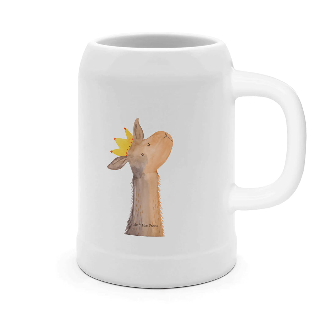 Kufel piwny Głowa lamy król Bayerischer Bierkrug, Deckelkrug, Bierkrug Mit Foto, Bierkrug Für Party, Keramikkrug, Bierkrug Für Zuhause, Bierkrug Sammler, Tonkrug, Bierkrug Vintage, Porzellankrug, Bierkrug Dekorativ, Bierkrug Für Garten, Bierkrug Mit Namen, Steinzeugkrug, Oktoberfestkrug, Zinnkrug, Edelstahlkrug, Bierkrug Gravur, Bierkrug Für Biergarten, Bierkrug 0, Bierkrug Geschenkidee, Großer Bierkrug, Bierkrug Mit Deckel, Spülmaschinenfester Bierkrug, XXL Bierkrug, Bierseidel, Traditioneller Bierkrug, Rustikaler Bierkrug, Griffkrug, Glaskrug, Bierglas Krug, Bierhumpen, Kleiner Bierkrug, Bierkrug Personalisiert, Maßkrug, Bierkrug Modern, Krug, 5 l, Bierkrug, Bierkrug Mit Wunschtext, Bierkrug 1 l, Maßkrug Mit Gravur, Bierkrug Für Stammtisch, Bierkrug Mit Henkel, Brauerei-Krug, Zünftiger Bierkrug, Lama, Alpaka, Lamas, Büro Kollege, König, Mama, Königin, Papa, Vorgesetzter, Kollegin, Chef, Abitur, Freundin, Abi