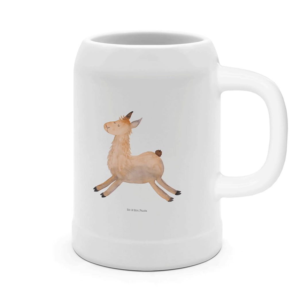 Beer mug lama Jump Bierkrug Dekorativ, Bierkrug Sammler, Bierkrug Mit Wunschtext, Bierkrug Für Stammtisch, Maßkrug Mit Gravur, Bierkrug, Steinzeugkrug, Edelstahlkrug, Bayerischer Bierkrug, Großer Bierkrug, Zinnkrug, Bierkrug Mit Henkel, Bierhumpen, Griffkrug, Bierkrug Vintage, Tonkrug, Maßkrug, Deckelkrug, Kleiner Bierkrug, Bierkrug 1 l, XXL Bierkrug, Bierseidel, Porzellankrug, Bierkrug Mit Foto, Bierkrug Gravur, Glaskrug, Keramikkrug, Traditioneller Bierkrug, Spülmaschinenfester Bierkrug, Bierglas Krug, Bierkrug Für Garten, Bierkrug Geschenkidee, Bierkrug 0, Oktoberfestkrug, 5 l, Bierkrug Für Zuhause, Bierkrug Mit Deckel, Zünftiger Bierkrug, Krug, Bierkrug Modern, Rustikaler Bierkrug, Bierkrug Personalisiert, Brauerei-Krug, Bierkrug Mit Namen, Bierkrug Für Biergarten, Bierkrug Für Party, Lama, Alpaka, Lieblingstag, Liebeskummer, Start, Lamas, Prüfung, Glück, Freundin, Happy day, Neustart, fröhlich, guten Morgen, Abitur