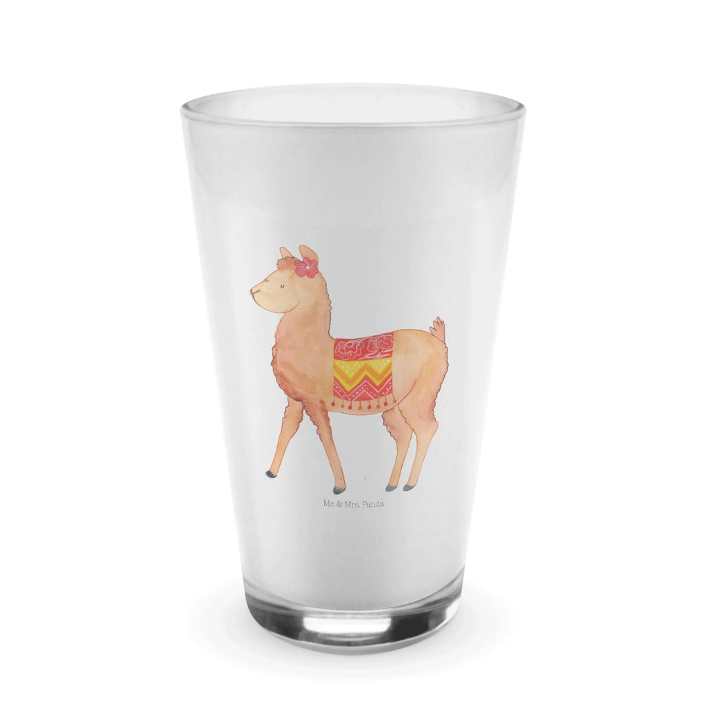 Glass alpaca Proud alpaca, llama, pako, camel, Peru, animal, favourite animal