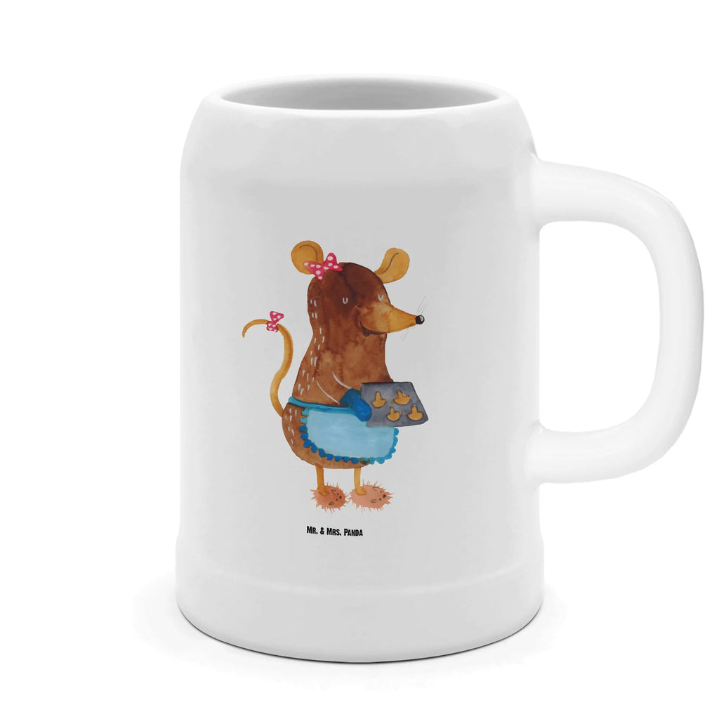 Bierkrug Maus Kekse Zinnkrug, Großer Bierkrug, 5 L, Bierkrug Für Biergarten, Kleiner Bierkrug, Bierkrug Mit Deckel, XXL Bierkrug, Bierkrug Mit Foto, Bierkrug Für Party, Bierkrug Dekorativ, Bierkrug Modern, Maßkrug, Bierkrug Mit Henkel, Bierkrug Vintage, Bierkrug, Bierkrug Für Stammtisch, Keramikkrug, Steinzeugkrug, Spülmaschinenfester Bierkrug, Bierkrug 1 L, Maßkrug Mit Gravur, Bierseidel, Rustikaler Bierkrug, Bierkrug Geschenkidee, Bierkrug Für Zuhause, Glaskrug, Tonkrug, Oktoberfest, Zünftiger Bierkrug, Porzellankrug, Bierkrug 0, Bierkrug Gravur, Brauerei-Krug, Bierkrug Für Garten, Bierliebhaber, Bierkrug Sammler, Bierkrug Mit Wunschtext, Bierkrug Personalisiert, Edelstahlkrug, Deckelkrug, Bierkrug Mit Namen, Krug, Oktoberfestkrug, Traditioneller Bierkrug, Sommerfest, Bierglas Krug, Griffkrug, Bayerischer Bierkrug, Bierhumpen, Weihnachten, Winter, Weihnachtsdeko, Nikolaus, Advent, Heiligabend, Wintermotiv, Kekse, Weihnachtskekse, Chaosqueen, Backen, Plätzchen, Maus, Weihnachtsbäckerei