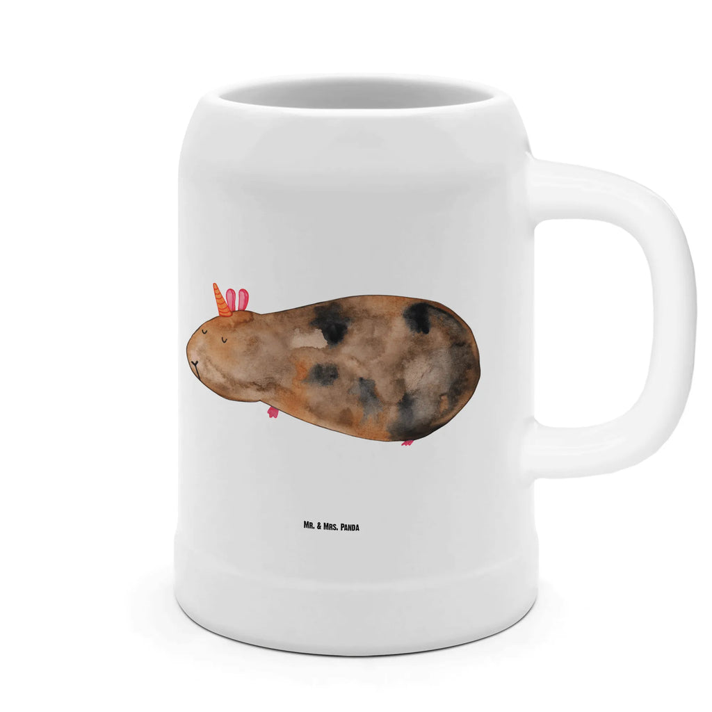 Kufel piwny Jednorożec świnka morska 5 L, Bierkrug Für Garten, Sommerfest, Großer Bierkrug, Maßkrug Mit Gravur, Bierkrug Mit Henkel, Porzellankrug, Bierglas Krug, Bierseidel, Bierkrug Sammler, Maßkrug, Bierkrug 0, Bierkrug Mit Namen, Bayerischer Bierkrug, Steinzeugkrug, Edelstahlkrug, Bierkrug Für Party, Oktoberfest, Oktoberfestkrug, Brauerei-Krug, Kleiner Bierkrug, Rustikaler Bierkrug, Bierkrug Mit Foto, Bierhumpen, Bierkrug Personalisiert, Griffkrug, XXL Bierkrug, Bierkrug Für Zuhause, Deckelkrug, Bierkrug Mit Deckel, Spülmaschinenfester Bierkrug, Bierkrug Dekorativ, Bierkrug Für Stammtisch, Bierkrug Vintage, Bierkrug Modern, Bierkrug Geschenkidee, Bierkrug Gravur, Bierkrug, Zünftiger Bierkrug, Bierliebhaber, Traditioneller Bierkrug, Krug, Tonkrug, Bierkrug Mit Wunschtext, Zinnkrug, Bierkrug Für Biergarten, Glaskrug, Bierkrug 1 L, Keramikkrug, Unicorn, Einhorn, Einhörner, Einhorn Deko, Meerschweinchen, Meerschwein, Meerhörnchen, Meericorn