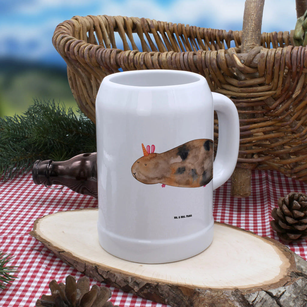 Kufel piwny Jednorożec świnka morska 5 L, Bierkrug Für Garten, Sommerfest, Großer Bierkrug, Maßkrug Mit Gravur, Bierkrug Mit Henkel, Porzellankrug, Bierglas Krug, Bierseidel, Bierkrug Sammler, Maßkrug, Bierkrug 0, Bierkrug Mit Namen, Bayerischer Bierkrug, Steinzeugkrug, Edelstahlkrug, Bierkrug Für Party, Oktoberfest, Oktoberfestkrug, Brauerei-Krug, Kleiner Bierkrug, Rustikaler Bierkrug, Bierkrug Mit Foto, Bierhumpen, Bierkrug Personalisiert, Griffkrug, XXL Bierkrug, Bierkrug Für Zuhause, Deckelkrug, Bierkrug Mit Deckel, Spülmaschinenfester Bierkrug, Bierkrug Dekorativ, Bierkrug Für Stammtisch, Bierkrug Vintage, Bierkrug Modern, Bierkrug Geschenkidee, Bierkrug Gravur, Bierkrug, Zünftiger Bierkrug, Bierliebhaber, Traditioneller Bierkrug, Krug, Tonkrug, Bierkrug Mit Wunschtext, Zinnkrug, Bierkrug Für Biergarten, Glaskrug, Bierkrug 1 L, Keramikkrug, Unicorn, Einhorn, Einhörner, Einhorn Deko, Meerschweinchen, Meerschwein, Meerhörnchen, Meericorn