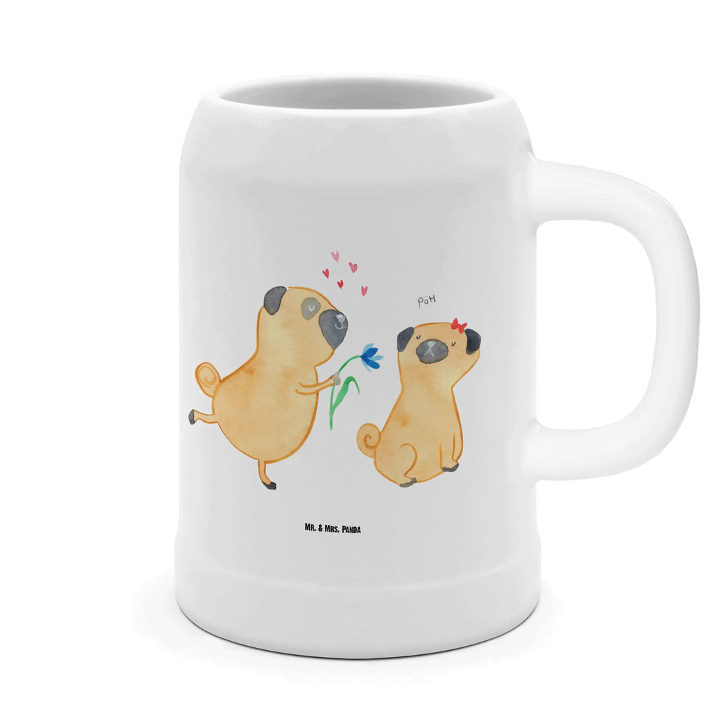 Kufel piwny mops Zakochani Griffkrug, Bierkrug Für Biergarten, Krug, 5 l, Zünftiger Bierkrug, Tonkrug, Deckelkrug, Bierkrug 1 l, Bierkrug Vintage, Maßkrug Mit Gravur, Edelstahlkrug, Bierkrug Modern, Bierkrug Geschenkidee, Bierhumpen, Bierkrug Für Stammtisch, Bierkrug Mit Namen, Bierglas Krug, Bierkrug 0, Keramikkrug, Bierkrug Dekorativ, Bierseidel, Bierkrug Für Garten, Bierkrug Für Zuhause, Bierkrug Mit Wunschtext, Bierkrug Mit Deckel, Glaskrug, Maßkrug, Bierkrug Sammler, Steinzeugkrug, Traditioneller Bierkrug, Bierkrug Für Party, Bierkrug, Oktoberfestkrug, Bierkrug Mit Foto, Porzellankrug, Bayerischer Bierkrug, Zinnkrug, Bierkrug Gravur, Kleiner Bierkrug, Großer Bierkrug, Bierkrug Mit Henkel, XXL Bierkrug, Spülmaschinenfester Bierkrug, Rustikaler Bierkrug, Brauerei-Krug, Bierkrug Personalisiert, Hund, Hundemotiv, Haustier, Hunderasse, Tierliebhaber, Hundebesitzer, Sprüche, Mops, Partner, verliebt, Möpse, Liebe, Geschenk Freund, Hundeliebe, Liebesspruch. Verlobt