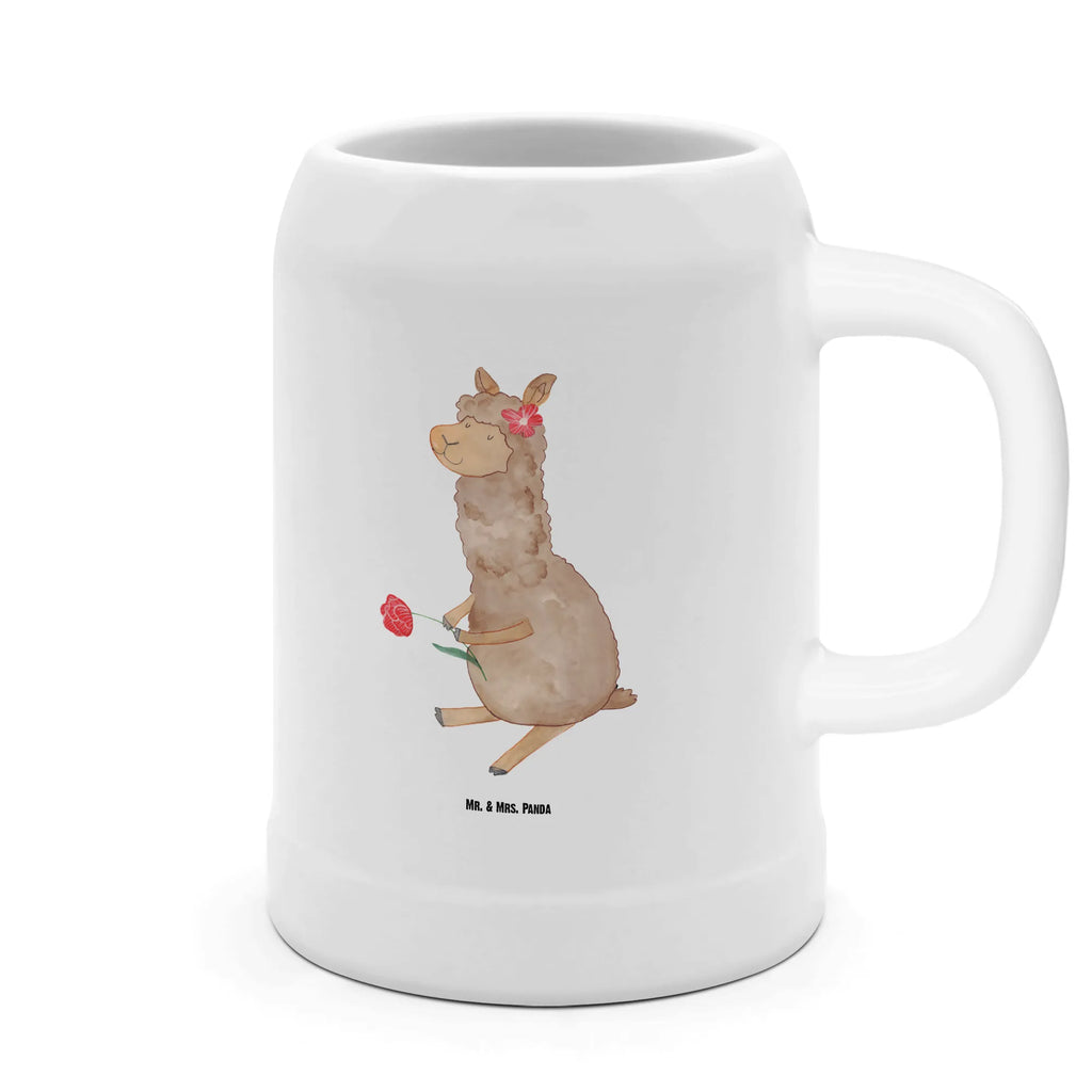 Kufel piwny alpaka kwiat Bierkrug, Maßkrug Mit Gravur, Oktoberfestkrug, Zinnkrug, Bierglas Krug, Steinzeugkrug, Bierkrug Mit Wunschtext, Edelstahlkrug, Krug, Bierkrug Mit Namen, Bierliebhaber, Bayerischer Bierkrug, Bierkrug 1 L, Griffkrug, Keramikkrug, Bierkrug Vintage, Spülmaschinenfester Bierkrug, Traditioneller Bierkrug, Kleiner Bierkrug, Bierkrug Gravur, Bierkrug Für Garten, Maßkrug, Brauerei-Krug, XXL Bierkrug, Bierkrug Mit Deckel, Bierkrug Für Party, Porzellankrug, Zünftiger Bierkrug, Bierhumpen, Bierkrug Für Biergarten, Bierkrug Mit Foto, Deckelkrug, Bierkrug Modern, Bierkrug Dekorativ, Oktoberfest, Bierkrug 0, Bierkrug Personalisiert, Bierseidel, Bierkrug Geschenkidee, Großer Bierkrug, Bierkrug Mit Henkel, Sommerfest, Glaskrug, Bierkrug Sammler, Rustikaler Bierkrug, Bierkrug Für Zuhause, 5 L, Tonkrug, Bierkrug Für Stammtisch, Lama, Alpaka, Alpaka Zitat, Alpaka Dekoration, Alpaka Witz, Motiv Alpaka, Alpaka Dekor, Lamas, Blume, Alpaka Spruch, Alpaka Geschenk