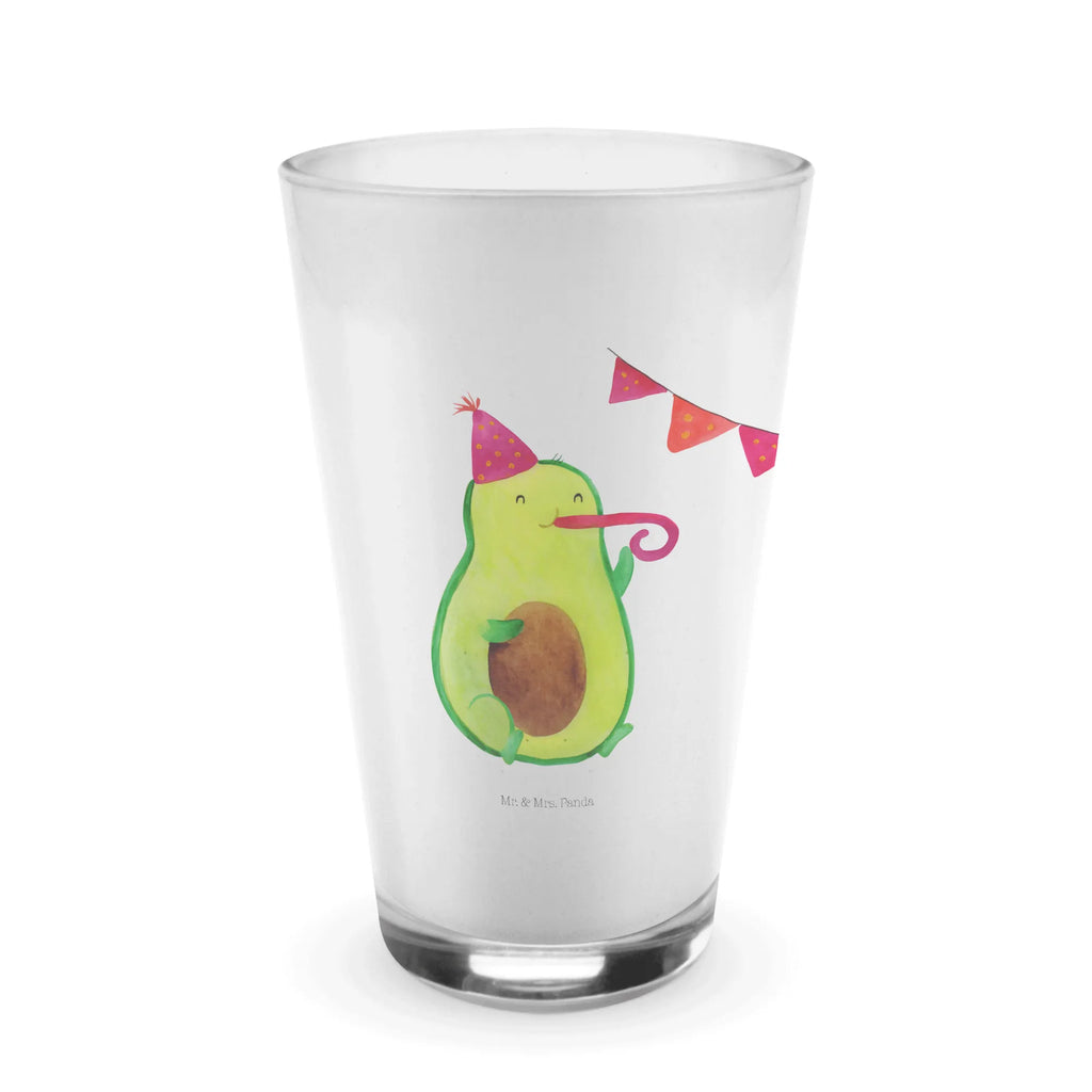 Glas Avocado Birthday Wasserglas, Glas Klassisch, Glas Aus Borosilikat, Personalisiertes Glas, Glas Bunt, Teeglas, Gläser Set, Glas Vintage, Trinkglas, Glas Design, Glas, Glas Klar, Weinglas, Glas Nachhaltig, Bierglas, Glas Dickwandig, Glas Mit Henkel, Glas Dekorativ, Glas Mit Namen, Glas Für Büro, Glas Mit Motiv, Hitzebeständiges Glas, Latte Macchiato Glas, Milchglas, Glas Für Heißgetränke, Glas Geschenk, Schnapsglas, Glas Aus Kristall, Glas Für Gäste, Saftglas, Glas Stapelbar, Glas Spülmaschinenfest, Glas Matt, Glas Mit Spruch, Longdrinkglas, Glas Für Kinder, Likörglas, Glas Handgemacht, Glas Dünnwandig, Glas Modern, Sektglas, Glas Transparent, Cocktailglas, Whiskeyglas, Glas Für Erwachsene, Glas Für Kaltgetränke, Glas Für Zuhause, Avocado, Veggie, Vegan, Gesund
