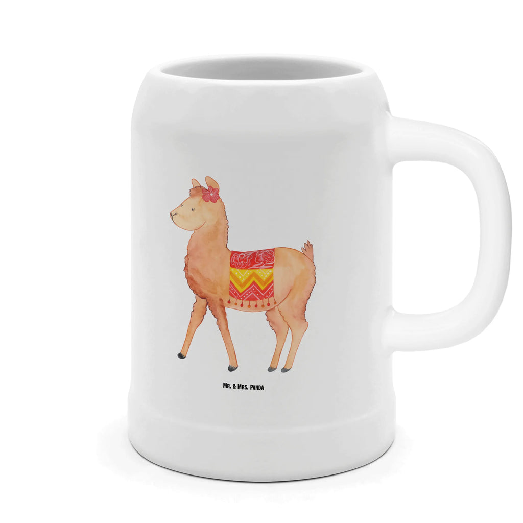 Kufel piwny alpaka Dumny Bierkrug Für Zuhause, Traditioneller Bierkrug, Edelstahlkrug, Bierkrug Vintage, Bierkrug Für Stammtisch, Spülmaschinenfester Bierkrug, Steinzeugkrug, Bierkrug Dekorativ, Bierkrug Modern, Krug, Bierglas Krug, Kleiner Bierkrug, Bierkrug Für Garten, Bierkrug 0, Bierkrug Personalisiert, Bierkrug Mit Foto, Zünftiger Bierkrug, Bierkrug Mit Namen, Großer Bierkrug, 5 l, Bierkrug Für Biergarten, Bierkrug Für Party, Bierkrug Gravur, Bayerischer Bierkrug, Zinnkrug, Maßkrug Mit Gravur, Bierkrug Mit Wunschtext, Deckelkrug, Tonkrug, Bierkrug Sammler, Bierkrug Mit Deckel, Bierhumpen, Keramikkrug, XXL Bierkrug, Bierkrug Mit Henkel, Bierkrug, Maßkrug, Porzellankrug, Bierseidel, Rustikaler Bierkrug, Bierkrug Geschenkidee, Griffkrug, Oktoberfestkrug, Brauerei-Krug, Glaskrug, Bierkrug 1 l, Alpaka, Lama