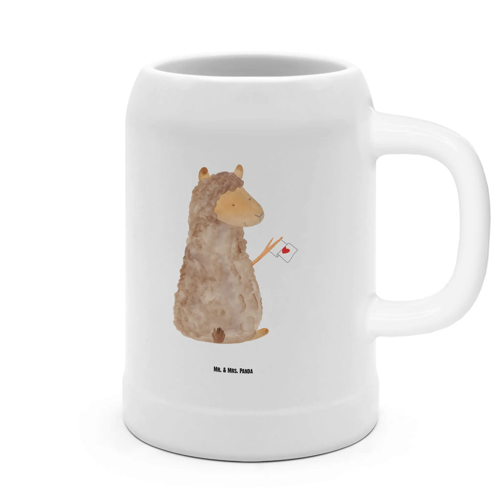 Bierkrug Alpaka Fahne Brauerei-Krug, Bierkrug Vintage, Bierkrug Personalisiert, Bierglas Krug, Bierkrug Mit Wunschtext, Tonkrug, Bierseidel, Griffkrug, Großer Bierkrug, Bierkrug Mit Henkel, Kleiner Bierkrug, Deckelkrug, Oktoberfestkrug, Bierkrug Für Biergarten, Bayerischer Bierkrug, Zinnkrug, Bierkrug 0, XXL Bierkrug, Bierkrug Geschenkidee, Bierkrug Gravur, Zünftiger Bierkrug, Traditioneller Bierkrug, Maßkrug Mit Gravur, Bierkrug, Edelstahlkrug, Bierhumpen, Bierkrug Sammler, Bierkrug Mit Namen, Steinzeugkrug, Glaskrug, Bierkrug Mit Deckel, 5 l, Rustikaler Bierkrug, Keramikkrug, Spülmaschinenfester Bierkrug, Bierkrug Für Zuhause, Krug, Porzellankrug, Bierkrug Für Party, Bierkrug Mit Foto, Bierkrug Dekorativ, Bierkrug Für Stammtisch, Maßkrug, Bierkrug Für Garten, Bierkrug 1 l, Bierkrug Modern, Alpaka, Lama, Alpakas, Liebe, Lamas