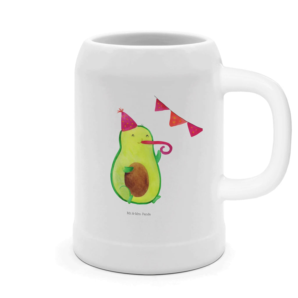 Kufel piwny Awokado Impreza Porzellankrug, Rustikaler Bierkrug, Oktoberfestkrug, Bierkrug 1 L, Griffkrug, Bierhumpen, Bierkrug Dekorativ, Zinnkrug, Bierkrug, Traditioneller Bierkrug, Bierkrug 0, 5 L, Bierkrug Für Garten, Bierkrug Mit Wunschtext, Großer Bierkrug, Bierkrug Vintage, Glaskrug, Bierkrug Geschenkidee, Steinzeugkrug, Bierkrug Sammler, Bierkrug Gravur, Bierliebhaber, Zünftiger Bierkrug, Deckelkrug, Bierkrug Modern, Bayerischer Bierkrug, Bierglas Krug, Maßkrug, Bierkrug Mit Namen, Oktoberfest, Bierkrug Personalisiert, Bierkrug Mit Henkel, Bierkrug Mit Foto, Bierkrug Für Biergarten, Kleiner Bierkrug, Maßkrug Mit Gravur, Krug, Keramikkrug, Bierkrug Für Stammtisch, Bierkrug Für Party, Tonkrug, XXL Bierkrug, Bierseidel, Sommerfest, Edelstahlkrug, Spülmaschinenfester Bierkrug, Bierkrug Für Zuhause, Bierkrug Mit Deckel, Brauerei-Krug, Avocado, Veggie, Vegan, Gesund, Happy Birthday, Party, Abifeier, Klassenfeier, Lieblingstag, Feierei, Abi, Jahrestag, Schulabschluss, Prüfung, Firmenfeier, Jubiläum, Bestanden, Geburtstagsfeier, Avocados, Abschluss, Geburtstag, Feier