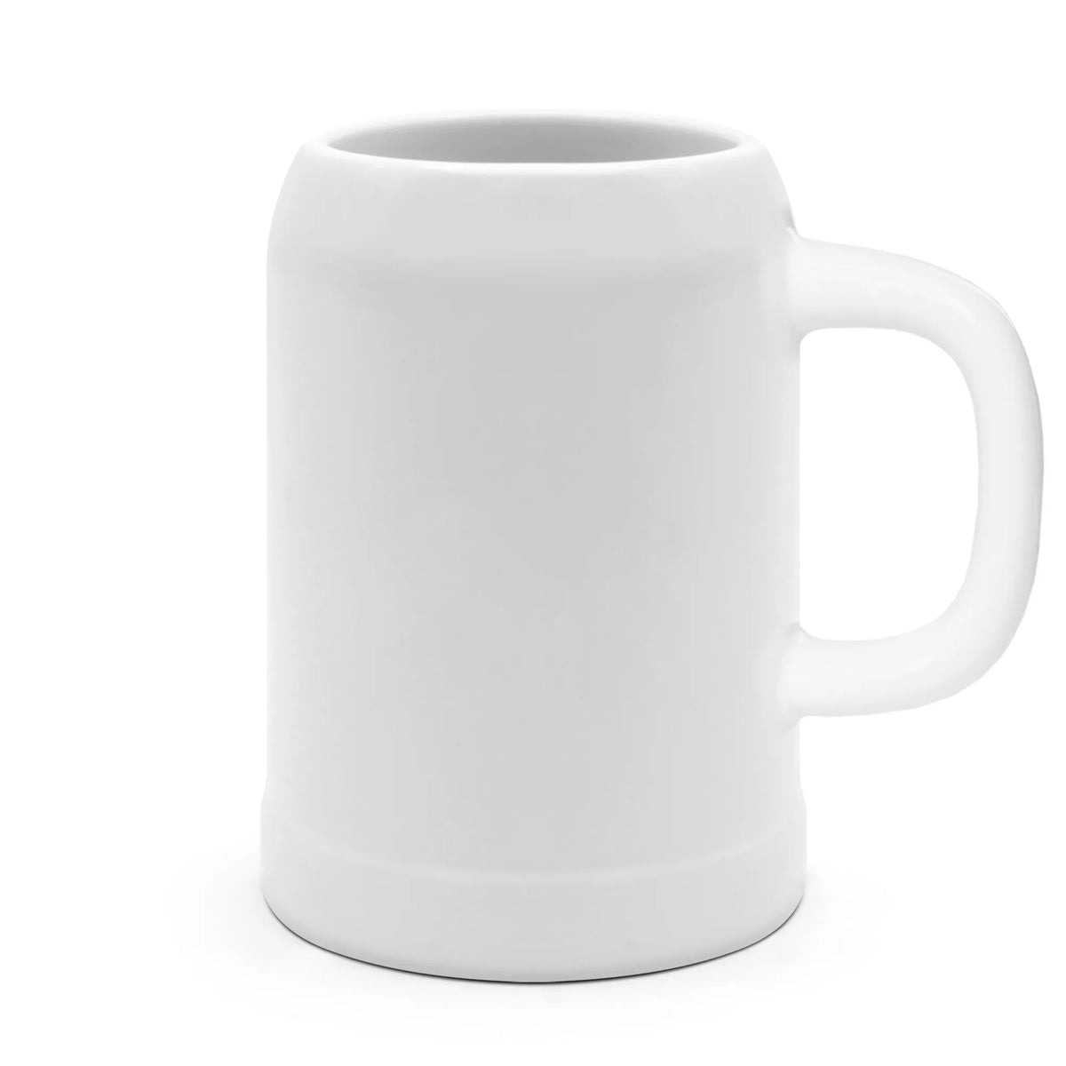 Beer mug avocado Birthday avocado, vegetables