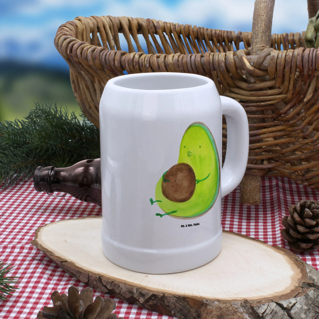Bierkrug Avocado pfeift Bierkrug Für Stammtisch, Bierkrug Gravur, Griffkrug, Bierkrug Mit Foto, Zinnkrug, Glaskrug, Bierkrug Für Biergarten, Maßkrug Mit Gravur, Bierkrug Personalisiert, Großer Bierkrug, Porzellankrug, Bierseidel, Bierkrug Sammler, Zünftiger Bierkrug, Bierkrug Mit Wunschtext, Tonkrug, Bierkrug Vintage, Bierkrug Mit Namen, Keramikkrug, Bierkrug Geschenkidee, Bierkrug, Bierkrug Mit Deckel, Steinzeugkrug, Krug, Bayerischer Bierkrug, Bierkrug Modern, Bierkrug Mit Henkel, Bierkrug 1 L, Traditioneller Bierkrug, Maßkrug, Bierkrug Für Garten, Rustikaler Bierkrug, Oktoberfestkrug, Bierglas Krug, XXL Bierkrug, Bierkrug Für Zuhause, Bierkrug Für Party, Kleiner Bierkrug, Sommerfest, Deckelkrug, Bierkrug 0, Bierhumpen, Brauerei-Krug, Oktoberfest, Spülmaschinenfester Bierkrug, Edelstahlkrug, Bierliebhaber, 5 L, Bierkrug Dekorativ, Avocado, Veggie, Vegan, Gesund, Diät, dick sein, Abnehmen, Ernährung