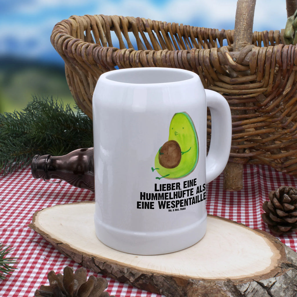 Bierkrug Avocado pfeift Bierkrug Für Stammtisch, Bierkrug Gravur, Griffkrug, Bierkrug Mit Foto, Zinnkrug, Glaskrug, Bierkrug Für Biergarten, Maßkrug Mit Gravur, Bierkrug Personalisiert, Großer Bierkrug, Porzellankrug, Bierseidel, Bierkrug Sammler, Zünftiger Bierkrug, Bierkrug Mit Wunschtext, Tonkrug, Bierkrug Vintage, Bierkrug Mit Namen, Keramikkrug, Bierkrug Geschenkidee, Bierkrug, Bierkrug Mit Deckel, Steinzeugkrug, Krug, Bayerischer Bierkrug, Bierkrug Modern, Bierkrug Mit Henkel, Bierkrug 1 L, Traditioneller Bierkrug, Maßkrug, Bierkrug Für Garten, Rustikaler Bierkrug, Oktoberfestkrug, Bierglas Krug, XXL Bierkrug, Bierkrug Für Zuhause, Bierkrug Für Party, Kleiner Bierkrug, Sommerfest, Deckelkrug, Bierkrug 0, Bierhumpen, Brauerei-Krug, Oktoberfest, Spülmaschinenfester Bierkrug, Edelstahlkrug, Bierliebhaber, 5 L, Bierkrug Dekorativ, Avocado, Veggie, Vegan, Gesund, Diät, dick sein, Abnehmen, Ernährung
