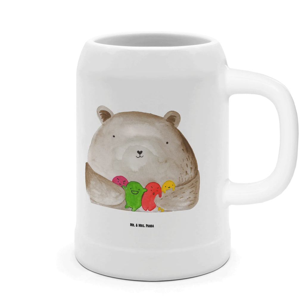 Bierkrug Bär Gefühl Bierkrug Für Garten, Glaskrug, Bierkrug Für Party, Spülmaschinenfester Bierkrug, Bierkrug 0, Bierkrug Mit Deckel, Bierkrug Mit Foto, Bierglas Krug, 5 l, Bierhumpen, Edelstahlkrug, XXL Bierkrug, Bierkrug 1 l, Bierkrug Für Stammtisch, Zinnkrug, Rustikaler Bierkrug, Porzellankrug, Keramikkrug, Zünftiger Bierkrug, Steinzeugkrug, Traditioneller Bierkrug, Kleiner Bierkrug, Maßkrug Mit Gravur, Bierkrug Personalisiert, Brauerei-Krug, Großer Bierkrug, Bierkrug, Krug, Bierkrug Mit Wunschtext, Bierkrug Sammler, Bierkrug Vintage, Tonkrug, Bierkrug Gravur, Bierkrug Mit Henkel, Bierkrug Mit Namen, Bierkrug Modern, Maßkrug, Bierseidel, Deckelkrug, Bierkrug Für Biergarten, Bierkrug Geschenkidee, Bierkrug Für Zuhause, Bierkrug Dekorativ, Oktoberfestkrug, Griffkrug, Bayerischer Bierkrug, Bär, Teddy, Teddybär, Verrückt, Durchgedreht, Wahnsinn