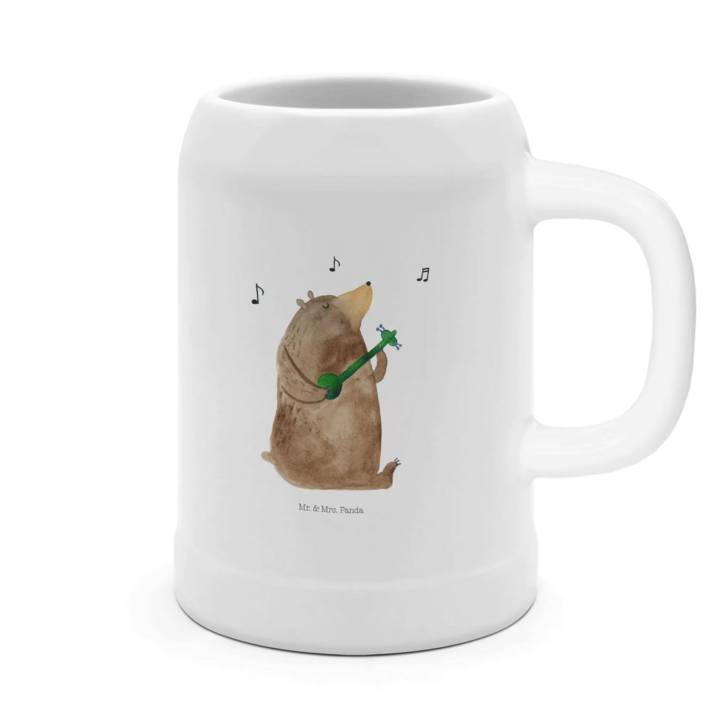 Kufel piwny niedźwiedź piosenka Bierkrug Für Party, Bierkrug Für Zuhause, Bierkrug Gravur, Bierkrug Sammler, Oktoberfest, 5 L, Bierkrug Für Biergarten, Bierkrug, Griffkrug, Krug, Keramikkrug, Bierkrug 1 L, Bierglas Krug, Steinzeugkrug, Spülmaschinenfester Bierkrug, Traditioneller Bierkrug, Bierkrug Geschenkidee, Sommerfest, Bierhumpen, Tonkrug, Bierkrug Personalisiert, Oktoberfestkrug, Bayerischer Bierkrug, Maßkrug Mit Gravur, Bierkrug Mit Namen, Bierkrug Für Garten, Bierseidel, Bierkrug Vintage, Edelstahlkrug, Zünftiger Bierkrug, Porzellankrug, Bierkrug Mit Henkel, Glaskrug, XXL Bierkrug, Kleiner Bierkrug, Maßkrug, Bierliebhaber, Zinnkrug, Bierkrug Mit Deckel, Großer Bierkrug, Bierkrug 0, Bierkrug Modern, Bierkrug Mit Foto, Rustikaler Bierkrug, Brauerei-Krug, Bierkrug Für Stammtisch, Bierkrug Mit Wunschtext, Bierkrug Dekorativ, Deckelkrug, Teddy, Bär, Teddybär, Song, Herz, Spruch, Liebe, Geschenk, Lied, Liebeslied, Frau, Freundin, Valentinstag, Bärchen, Partner, Bear, Valentine