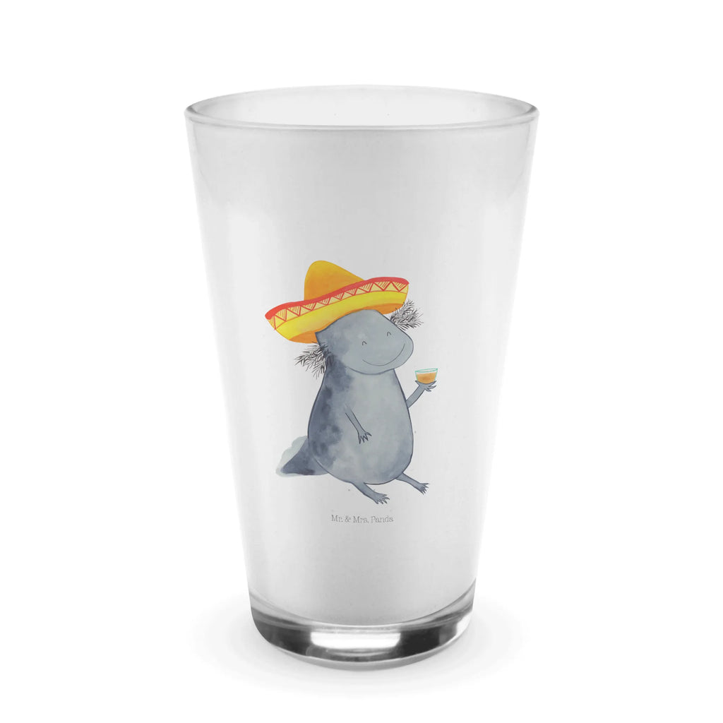 Glass axolotl tequila Glas Mit Motiv, Bierglas, Teeglas, Glas Für Büro, Weinglas, Glas Dünnwandig, Glas Spülmaschinenfest, Glas, Glas Für Gäste, Glas Design, Hitzebeständiges Glas, Glas Für Kinder, Wasserglas, Glas Dickwandig, Cocktailglas, Glas Mit Spruch, Glas Klar, Glas Für Heißgetränke, Sektglas, Glas Für Kaltgetränke, Glas Aus Borosilikat, Glas Transparent, Glas Geschenk, Glas Handgemacht, Glas Klassisch, Glas Vintage, Longdrinkglas, Glas Dekorativ, Glas Modern, Schnapsglas, Trinkglas, Latte Macchiato Glas, Glas Matt, Glas Aus Kristall, Glas Nachhaltig, Glas Mit Henkel, Glas Bunt, Milchglas, Glas Für Zuhause, Glas Stapelbar, Glas Für Erwachsene, Glas Mit Namen, Whiskeyglas, Saftglas, Personalisiertes Glas, Gläser Set, Likörglas, Axolotl, Molch, Tequila, Axolot, Motivation, Mexiko, Lurche, Feuerdrache, Schwanzlurch, Spruch, Feuersalamander, Mexico, Lurch, Zitrone, Sombrero
