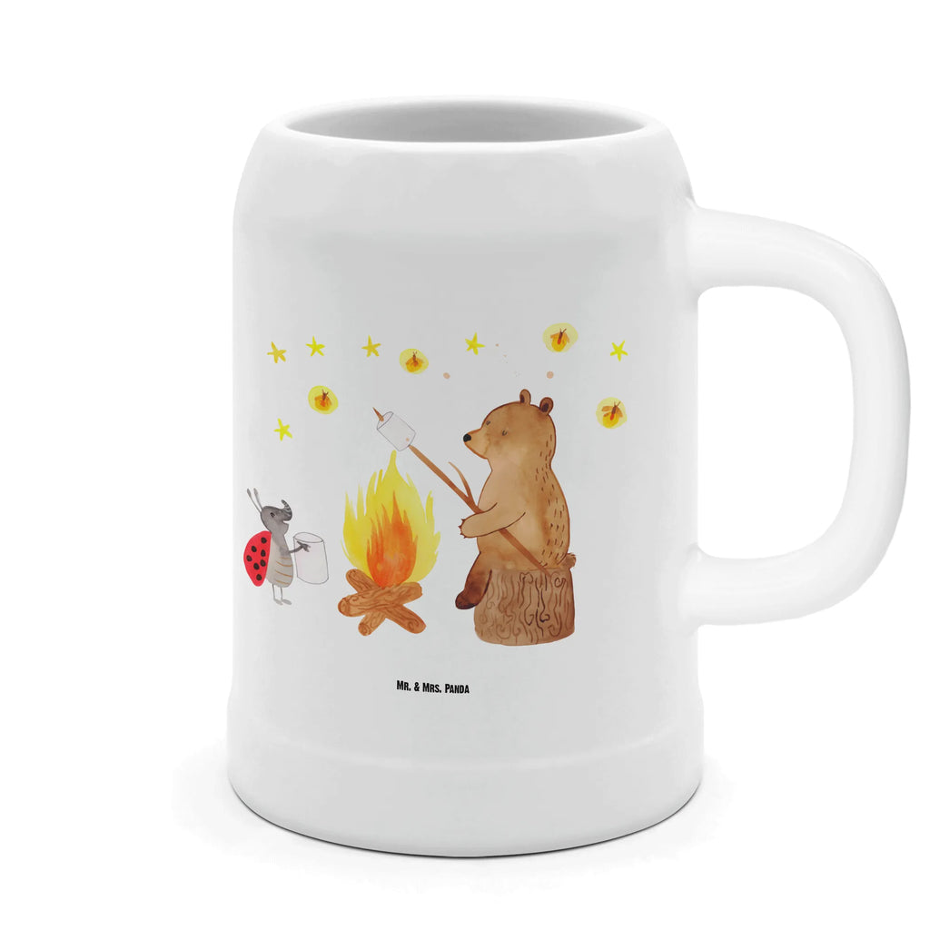 Kufel piwny Niedźwiedź i biedronka przy ognisku Bierglas Krug, Bierkrug Sammler, Bierkrug 1 l, Bierhumpen, Bierkrug Mit Namen, Bierkrug Dekorativ, Bierkrug Mit Deckel, Traditioneller Bierkrug, Bierkrug Gravur, Bierseidel, Bayerischer Bierkrug, XXL Bierkrug, Kleiner Bierkrug, Keramikkrug, Zinnkrug, Bierkrug Für Zuhause, Zünftiger Bierkrug, Bierkrug Geschenkidee, Krug, Rustikaler Bierkrug, Griffkrug, Bierkrug Für Stammtisch, Bierkrug 0, Bierkrug Für Garten, Glaskrug, Tonkrug, Maßkrug Mit Gravur, Bierkrug Vintage, Bierkrug Personalisiert, Steinzeugkrug, Bierkrug Mit Wunschtext, Bierkrug Mit Foto, Bierkrug Für Party, Großer Bierkrug, Spülmaschinenfester Bierkrug, Bierkrug Modern, Maßkrug, Oktoberfestkrug, Edelstahlkrug, Bierkrug, Brauerei-Krug, 5 l, Bierkrug Mit Henkel, Deckelkrug, Bierkrug Für Biergarten, Porzellankrug, Bär, Teddy, Teddybär, Lagerfeuer