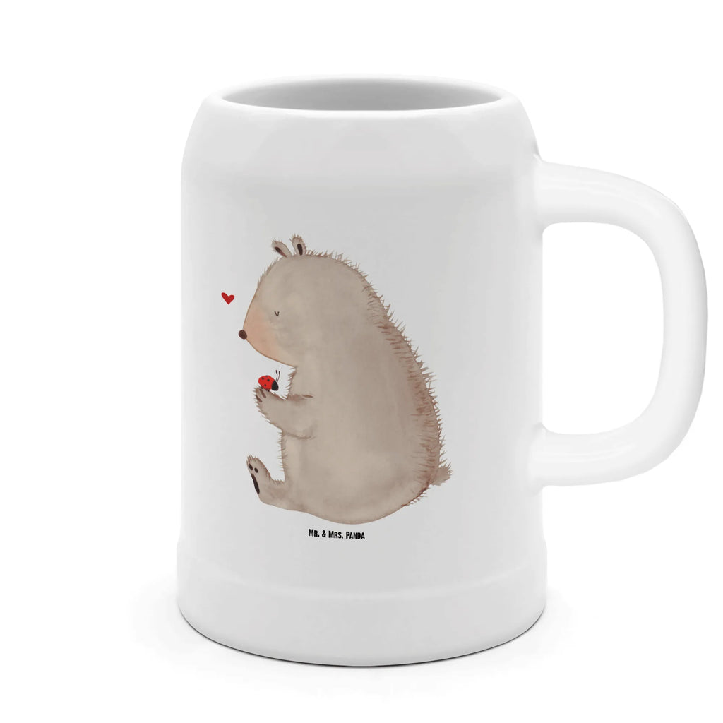 Kufel piwny niedźwiedź biedronka Bierhumpen, Bierkrug 1 l, Porzellankrug, Bierkrug Sammler, Deckelkrug, Glaskrug, Bayerischer Bierkrug, Rustikaler Bierkrug, Bierkrug Für Biergarten, XXL Bierkrug, Maßkrug, Bierkrug Mit Foto, Bierkrug Personalisiert, Bierkrug 0, Zünftiger Bierkrug, Edelstahlkrug, Bierkrug Für Stammtisch, Bierglas Krug, Kleiner Bierkrug, Bierkrug Für Party, Steinzeugkrug, Bierkrug Dekorativ, 5 l, Bierkrug Gravur, Traditioneller Bierkrug, Bierkrug, Zinnkrug, Spülmaschinenfester Bierkrug, Bierkrug Mit Deckel, Großer Bierkrug, Tonkrug, Griffkrug, Bierkrug Mit Namen, Bierkrug Mit Henkel, Maßkrug Mit Gravur, Oktoberfestkrug, Bierkrug Für Zuhause, Krug, Bierkrug Vintage, Bierkrug Für Garten, Bierkrug Modern, Brauerei-Krug, Keramikkrug, Bierkrug Geschenkidee, Bierkrug Mit Wunschtext, Bierseidel, Bär, Teddy, Teddybär, Marienkäfer, Liebe, Das Leben ist schön, Freiheit, Motivation