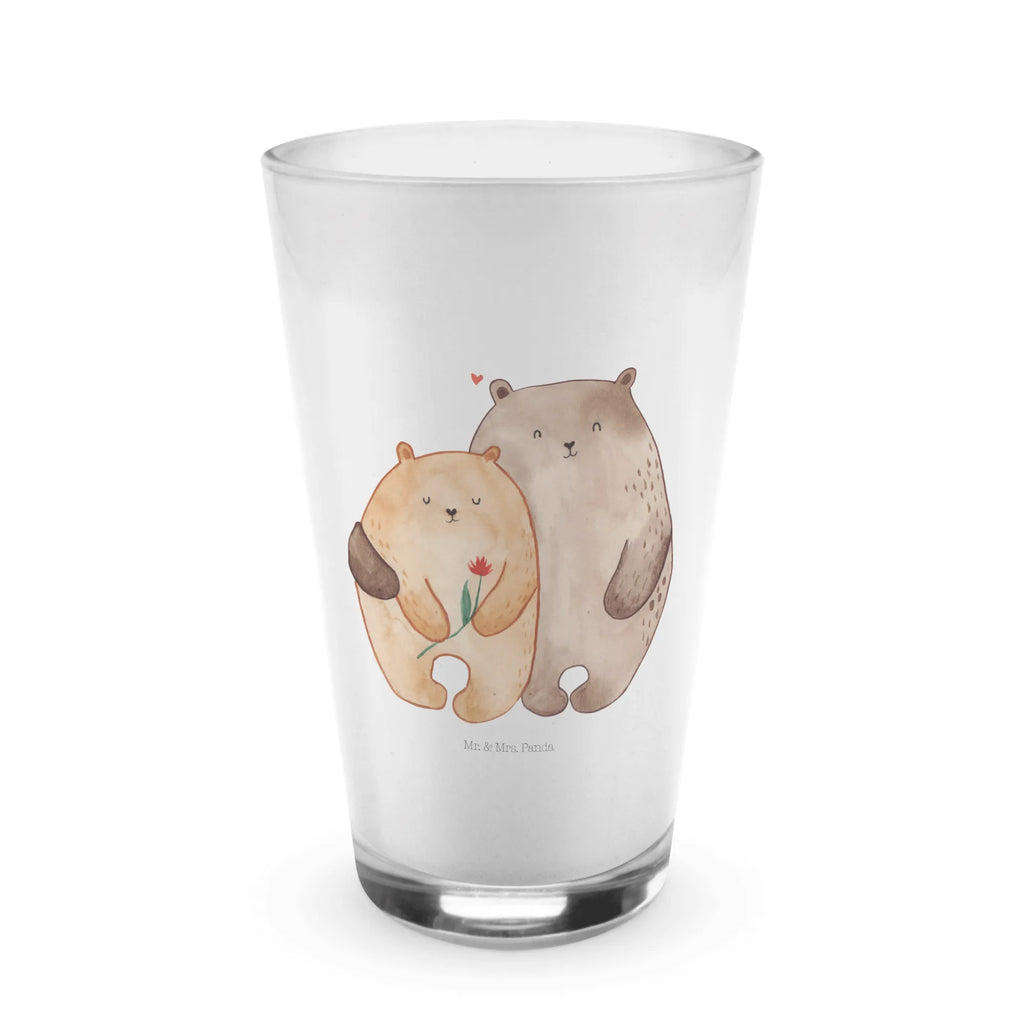Szkło Miłość niedźwiedzi Personalisiertes Glas, Trinkglas, Glas Bunt, Glas Design, Glas Mit Motiv, Glas Mit Henkel, Glas Dekorativ, Glas Klassisch, Schnapsglas, Teeglas, Milchglas, Glas Für Erwachsene, Saftglas, Glas Transparent, Bierglas, Sektglas, Glas Matt, Glas Mit Namen, Longdrinkglas, Glas Für Heißgetränke, Latte Macchiato Glas, Likörglas, Glas Für Gäste, Glas Klar, Glas Mit Spruch, Glas Modern, Glas Stapelbar, Glas Dickwandig, Wasserglas, Hitzebeständiges Glas, Glas Für Kaltgetränke, Glas Geschenk, Glas, Weinglas, Glas Für Büro, Glas Aus Kristall, Whiskeyglas, Glas Handgemacht, Glas Vintage, Glas Dünnwandig, Glas Nachhaltig, Gläser Set, Glas Für Zuhause, Glas Aus Borosilikat, Cocktailglas, Glas Für Kinder, Glas Spülmaschinenfest, Liebe, Partner, Freund, Freundin, Ehemann, Ehefrau, Heiraten, Verlobung, Heiratsantrag, Liebesgeschenk, Jahrestag, Hocheitstag, Geschenk Freundin, Verliebt, Geschenk Freund, Bären, Verlobt, Hochzeitstag, Bärchen, Bär, Verheiratet, Geschenk Hochzeit, Liebesbeweis