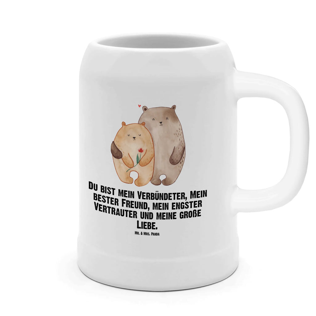 Bierkrug Bären Liebe Zünftiger Bierkrug, Bierkrug Für Biergarten, Bierliebhaber, Bierkrug Vintage, Kleiner Bierkrug, Keramikkrug, Spülmaschinenfester Bierkrug, Bierkrug Personalisiert, Bierkrug Mit Henkel, Oktoberfestkrug, Bierseidel, Bierkrug Für Zuhause, Traditioneller Bierkrug, Tonkrug, Maßkrug Mit Gravur, Bierkrug Gravur, Oktoberfest, Bierglas Krug, Sommerfest, Bierkrug 0, Rustikaler Bierkrug, Edelstahlkrug, Bierkrug Für Party, Bierkrug Modern, Bierkrug Für Garten, Maßkrug, Brauerei-Krug, Bierkrug Dekorativ, Bayerischer Bierkrug, Griffkrug, Bierkrug Mit Namen, Bierkrug Geschenkidee, XXL Bierkrug, Glaskrug, Bierkrug Mit Deckel, Bierkrug Für Stammtisch, Großer Bierkrug, Bierkrug Mit Wunschtext, Porzellankrug, Zinnkrug, Bierhumpen, Deckelkrug, Steinzeugkrug, Bierkrug Mit Foto, 5 L, Bierkrug 1 L, Bierkrug, Krug, Bierkrug Sammler, Freundin, Freund, Liebe, Liebesgeschenk, Jahrestag, Verlobung, Partner, Ehemann, Ehefrau, Heiraten, Heiratsantrag, Hocheitstag, Verlobt, Bärchen, Geschenk Freundin, Hochzeitstag, Verliebt, Bären, Liebesbeweis, Geschenk Freund, Geschenk Hochzeit, Verheiratet, Bär