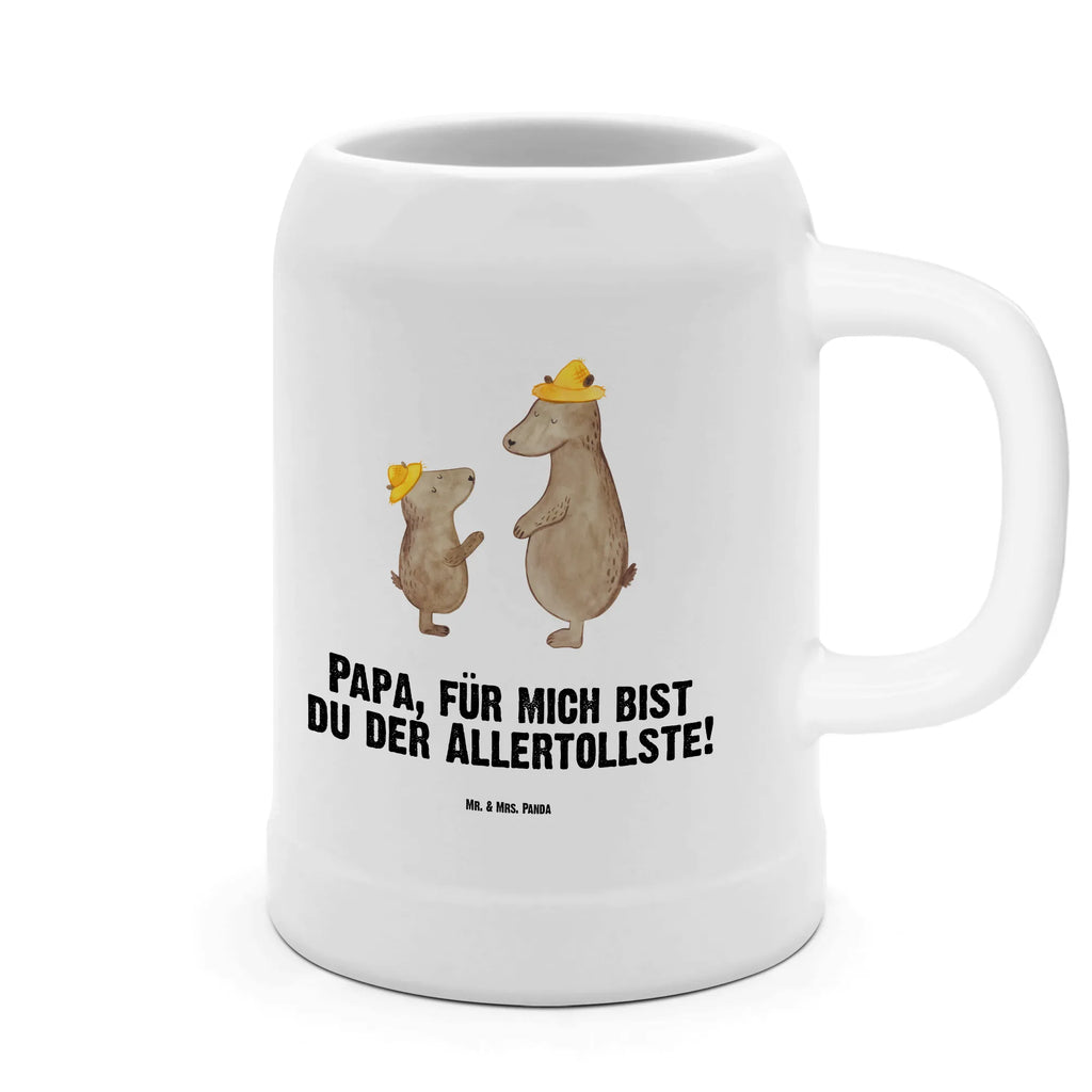 Kufel piwny Niedźwiedzie z kapeluszami Bierkrug Mit Deckel, Brauerei-Krug, Steinzeugkrug, Traditioneller Bierkrug, Bierseidel, Zinnkrug, Bierkrug Mit Wunschtext, Krug, Bayerischer Bierkrug, Kleiner Bierkrug, Bierkrug 1 l, Maßkrug Mit Gravur, Porzellankrug, Tonkrug, 5 l, Maßkrug, Rustikaler Bierkrug, Zünftiger Bierkrug, Bierkrug Für Zuhause, Griffkrug, Großer Bierkrug, Deckelkrug, Bierglas Krug, Oktoberfestkrug, Bierkrug Für Stammtisch, Keramikkrug, XXL Bierkrug, Bierkrug Mit Foto, Bierkrug Sammler, Bierkrug Für Party, Bierkrug Vintage, Bierkrug, Edelstahlkrug, Bierkrug Dekorativ, Bierkrug 0, Spülmaschinenfester Bierkrug, Bierkrug Mit Henkel, Bierkrug Modern, Bierkrug Gravur, Bierkrug Geschenkidee, Bierhumpen, Bierkrug Für Garten, Bierkrug Für Biergarten, Glaskrug, Bierkrug Mit Namen, Bierkrug Personalisiert, Familie, Vatertag, Muttertag, Bruder, Schwester, Mama, Papa, Oma, Opa, Söhne, Vater, Family, Bär, Vater-Sohn, Paps, Lieblingsmensch, Papi, Daddy, Dad, Sohn, Bären, Kind, Vorbild, Kinder
