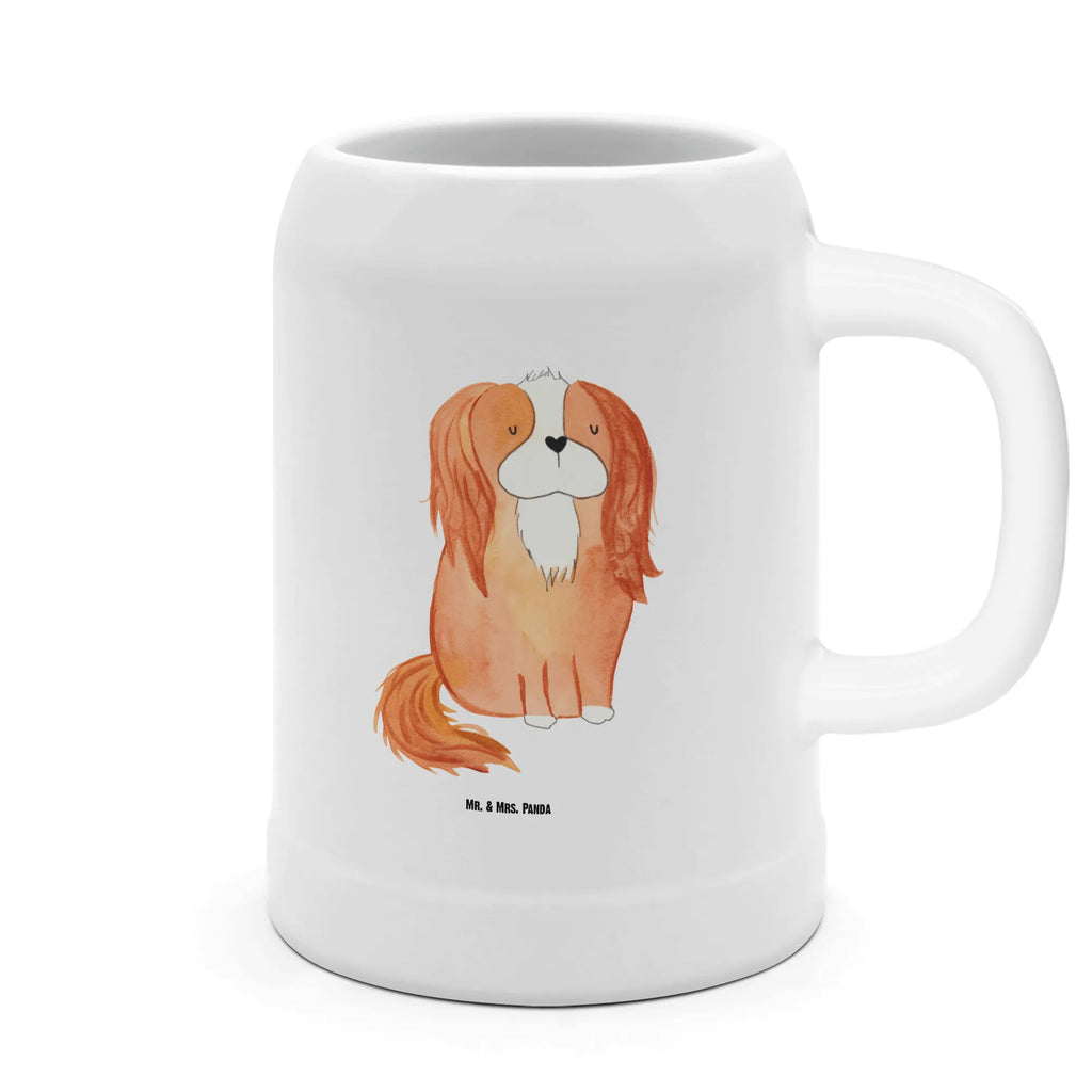 Kufel piwny pies Cavalier King Charles Spaniel Bayerischer Bierkrug, Bierkrug 1 l, Bierkrug Personalisiert, 5 l, Bierkrug Mit Deckel, Bierkrug Für Biergarten, Bierglas Krug, Bierkrug 0, Bierkrug Dekorativ, Bierkrug, Steinzeugkrug, Rustikaler Bierkrug, Zinnkrug, Keramikkrug, Oktoberfestkrug, Bierkrug Sammler, Maßkrug, Bierkrug Für Zuhause, Bierkrug Vintage, Griffkrug, Spülmaschinenfester Bierkrug, Bierkrug Gravur, Krug, XXL Bierkrug, Kleiner Bierkrug, Bierkrug Für Garten, Bierkrug Geschenkidee, Brauerei-Krug, Bierkrug Mit Foto, Glaskrug, Bierseidel, Deckelkrug, Bierkrug Modern, Großer Bierkrug, Zünftiger Bierkrug, Bierkrug Mit Wunschtext, Bierkrug Für Stammtisch, Edelstahlkrug, Bierkrug Mit Henkel, Tonkrug, Porzellankrug, Bierhumpen, Traditioneller Bierkrug, Bierkrug Für Party, Maßkrug Mit Gravur, Bierkrug Mit Namen, Hund, Hundemotiv, Haustier, Hunderasse, Tierliebhaber, Hundebesitzer, Sprüche, Spaniel, Cockerspaniel, Cavalier King Charles Spaniel, Spruch, schönster Hund