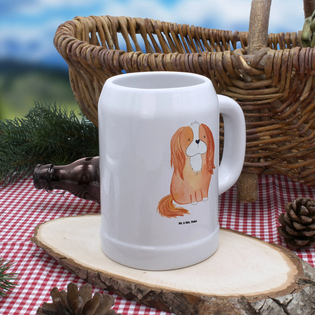 Kufel piwny pies Cavalier King Charles Spaniel Bayerischer Bierkrug, Bierkrug 1 l, Bierkrug Personalisiert, 5 l, Bierkrug Mit Deckel, Bierkrug Für Biergarten, Bierglas Krug, Bierkrug 0, Bierkrug Dekorativ, Bierkrug, Steinzeugkrug, Rustikaler Bierkrug, Zinnkrug, Keramikkrug, Oktoberfestkrug, Bierkrug Sammler, Maßkrug, Bierkrug Für Zuhause, Bierkrug Vintage, Griffkrug, Spülmaschinenfester Bierkrug, Bierkrug Gravur, Krug, XXL Bierkrug, Kleiner Bierkrug, Bierkrug Für Garten, Bierkrug Geschenkidee, Brauerei-Krug, Bierkrug Mit Foto, Glaskrug, Bierseidel, Deckelkrug, Bierkrug Modern, Großer Bierkrug, Zünftiger Bierkrug, Bierkrug Mit Wunschtext, Bierkrug Für Stammtisch, Edelstahlkrug, Bierkrug Mit Henkel, Tonkrug, Porzellankrug, Bierhumpen, Traditioneller Bierkrug, Bierkrug Für Party, Maßkrug Mit Gravur, Bierkrug Mit Namen, Hund, Hundemotiv, Haustier, Hunderasse, Tierliebhaber, Hundebesitzer, Sprüche, Spaniel, Cockerspaniel, Cavalier King Charles Spaniel, Spruch, schönster Hund