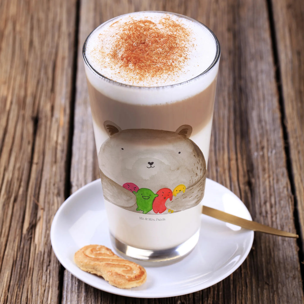 Szkło niedźwiedź uczucie Glas Handgemacht, Weinglas, Glas Für Heißgetränke, Glas Klassisch, Wasserglas, Glas Geschenk, Glas Aus Kristall, Glas Mit Spruch, Milchglas, Trinkglas, Glas, Glas Bunt, Glas Matt, Bierglas, Schnapsglas, Glas Modern, Glas Transparent, Saftglas, Glas Für Zuhause, Glas Für Kaltgetränke, Glas Mit Motiv, Glas Klar, Gläser Set, Glas Für Erwachsene, Whiskeyglas, Glas Dekorativ, Longdrinkglas, Glas Für Büro, Glas Dickwandig, Glas Nachhaltig, Glas Aus Borosilikat, Glas Für Gäste, Sektglas, Glas Für Kinder, Glas Mit Henkel, Glas Design, Glas Spülmaschinenfest, Personalisiertes Glas, Glas Dünnwandig, Cocktailglas, Teeglas, Latte Macchiato Glas, Glas Stapelbar, Hitzebeständiges Glas, Likörglas, Glas Vintage, Glas Mit Namen, Bär, Teddy, Teddybär, Verrückt, Wahnsinn, Durchgedreht