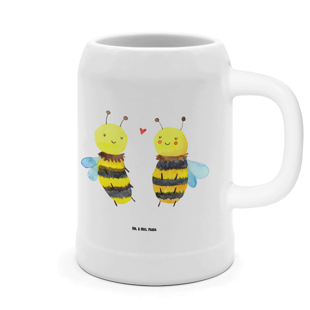 Kufel piwny pszczoła zakochany Bierkrug Gravur, Bierkrug Geschenkidee, Bierkrug Personalisiert, Großer Bierkrug, Bierkrug Modern, Bierseidel, Bierkrug Mit Foto, Maßkrug, Bierhumpen, Bierkrug Für Party, Tonkrug, Bierkrug Sammler, Zünftiger Bierkrug, Griffkrug, Porzellankrug, Oktoberfestkrug, Bierkrug Für Zuhause, 5 l, Bierkrug Mit Wunschtext, Glaskrug, Krug, Bierglas Krug, Bierkrug Für Garten, Edelstahlkrug, Bierkrug Für Stammtisch, Bierkrug Vintage, Zinnkrug, Bierkrug Für Biergarten, Bierkrug Mit Namen, Bierkrug 1 l, Kleiner Bierkrug, Rustikaler Bierkrug, Bierkrug Dekorativ, Spülmaschinenfester Bierkrug, XXL Bierkrug, Deckelkrug, Bierkrug 0, Traditioneller Bierkrug, Bierkrug, Bayerischer Bierkrug, Steinzeugkrug, Brauerei-Krug, Bierkrug Mit Deckel, Bierkrug Mit Henkel, Keramikkrug, Maßkrug Mit Gravur, Biene, Wespe, Hummel