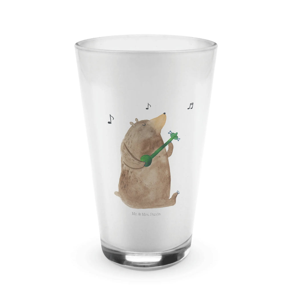 Szkło niedźwiedź Gitara Glas Nachhaltig, Glas Bunt, Teeglas, Glas Für Kaltgetränke, Longdrinkglas, Gläser Set, Hitzebeständiges Glas, Whiskeyglas, Glas Design, Glas Mit Motiv, Glas Mit Namen, Glas Dünnwandig, Glas Für Büro, Personalisiertes Glas, Glas Mit Spruch, Glas, Glas Für Gäste, Glas Für Kinder, Milchglas, Glas Handgemacht, Sektglas, Glas Dekorativ, Trinkglas, Glas Mit Henkel, Saftglas, Glas Stapelbar, Glas Vintage, Schnapsglas, Wasserglas, Glas Modern, Glas Matt, Glas Dickwandig, Glas Aus Borosilikat, Likörglas, Latte Macchiato Glas, Glas Für Zuhause, Glas Klassisch, Glas Klar, Bierglas, Cocktailglas, Glas Geschenk, Glas Aus Kristall, Glas Transparent, Glas Spülmaschinenfest, Weinglas, Glas Für Heißgetränke, Glas Für Erwachsene, Bär, Teddy, Teddybär