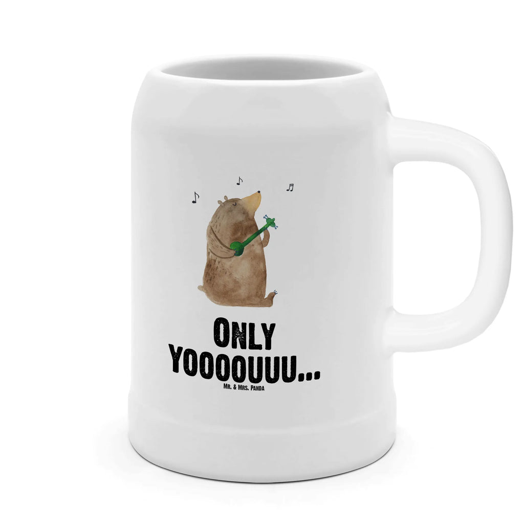 Kufel piwny niedźwiedź Gitara XXL Bierkrug, Oktoberfestkrug, Bierkrug Für Biergarten, Maßkrug, Bierkrug, Bierseidel, Brauerei-Krug, Bierhumpen, Bierkrug Gravur, Bierkrug Mit Deckel, Bierkrug Modern, Bierkrug Für Stammtisch, Bierkrug 1 l, Rustikaler Bierkrug, Bierkrug 0, Bierkrug Mit Wunschtext, Bierkrug Mit Namen, Bayerischer Bierkrug, Keramikkrug, Porzellankrug, Griffkrug, Bierkrug Dekorativ, Krug, Kleiner Bierkrug, Bierkrug Vintage, Bierkrug Sammler, Bierkrug Mit Foto, Bierglas Krug, Steinzeugkrug, Edelstahlkrug, Zinnkrug, 5 l, Traditioneller Bierkrug, Bierkrug Geschenkidee, Zünftiger Bierkrug, Großer Bierkrug, Bierkrug Personalisiert, Spülmaschinenfester Bierkrug, Bierkrug Für Party, Deckelkrug, Tonkrug, Glaskrug, Bierkrug Mit Henkel, Maßkrug Mit Gravur, Bierkrug Für Zuhause, Bierkrug Für Garten, Bär, Teddy, Teddybär