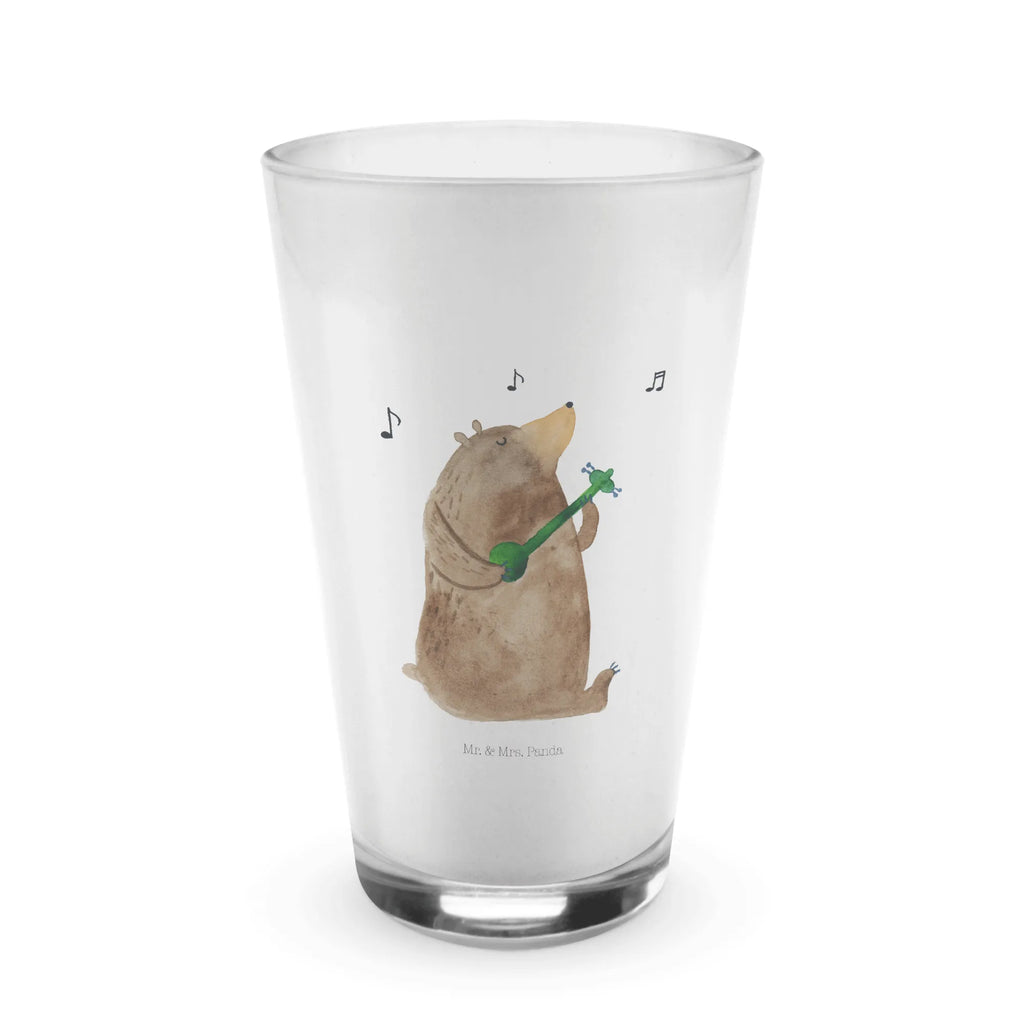 Glass bear song Glas Mit Spruch, Glas Für Heißgetränke, Glas Für Kinder, Saftglas, Schnapsglas, Glas Matt, Glas Für Kaltgetränke, Glas, Glas Für Zuhause, Glas Dickwandig, Glas Für Gäste, Glas Vintage, Hitzebeständiges Glas, Glas Geschenk, Glas Klar, Teeglas, Latte Macchiato Glas, Glas Mit Motiv, Glas Dünnwandig, Longdrinkglas, Glas Nachhaltig, Weinglas, Glas Handgemacht, Glas Bunt, Glas Transparent, Sektglas, Wasserglas, Glas Spülmaschinenfest, Personalisiertes Glas, Glas Mit Namen, Whiskeyglas, Gläser Set, Bierglas, Trinkglas, Milchglas, Glas Dekorativ, Cocktailglas, Glas Aus Kristall, Likörglas, Glas Aus Borosilikat, Glas Für Erwachsene, Glas Klassisch, Glas Design, Glas Modern, Glas Für Büro, Glas Mit Henkel, Glas Stapelbar, Bär, Teddy, Teddybär, Liebeslied, Partner, Valentine, Bärchen, Frau, Bear, Freundin, Spruch, Liebe, Song, Valentinstag, Herz, Lied, Geschenk