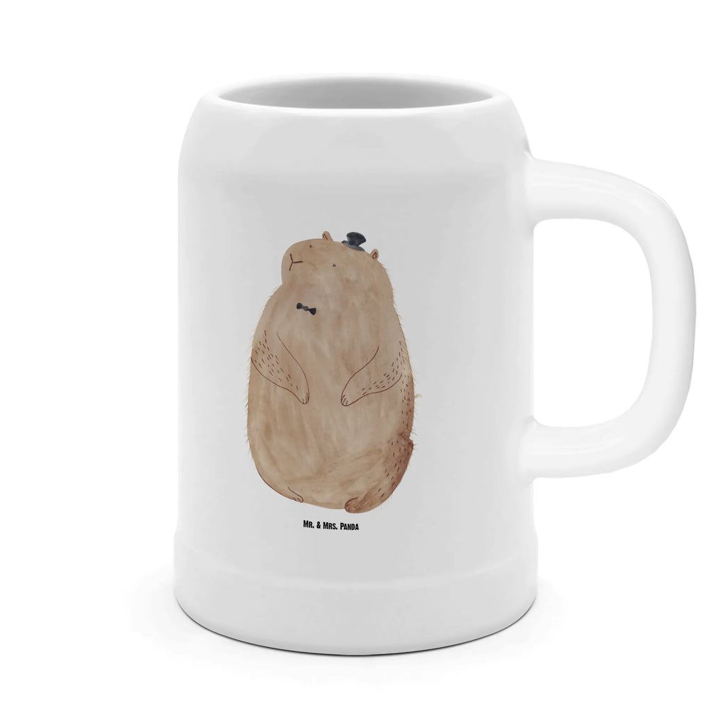 Bierkrug Murmeltier Bierseidel, Bierkrug Mit Henkel, Bierkrug Gravur, Maßkrug, XXL Bierkrug, Bierkrug Geschenkidee, Bierkrug, Maßkrug Mit Gravur, Traditioneller Bierkrug, Edelstahlkrug, Bierkrug Modern, Brauerei-Krug, Porzellankrug, Griffkrug, Keramikkrug, Bierkrug 0, Zinnkrug, Deckelkrug, Tonkrug, Oktoberfest, Bierkrug Mit Foto, Bierkrug Mit Namen, Bierkrug Dekorativ, Bierglas Krug, Bierkrug Für Party, Bierkrug Für Zuhause, Bierliebhaber, Bayerischer Bierkrug, Zünftiger Bierkrug, Bierkrug Mit Wunschtext, Bierkrug Für Garten, Sommerfest, Oktoberfestkrug, Bierhumpen, Bierkrug Mit Deckel, Bierkrug Vintage, Krug, Großer Bierkrug, 5 L, Kleiner Bierkrug, Bierkrug Sammler, Steinzeugkrug, Spülmaschinenfester Bierkrug, Bierkrug 1 L, Bierkrug Für Stammtisch, Rustikaler Bierkrug, Bierkrug Personalisiert, Glaskrug, Bierkrug Für Biergarten, Lustige Sprüche, Tiere, Tiermotive, Gute Laune, Anstand, Freundlichkeit, Knigge, Murmeltier, Fröhlichkeit, Respekt