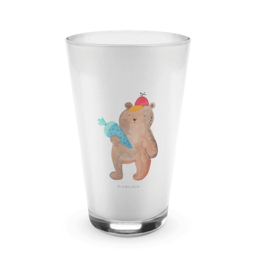 Glas Bär mit Schultüte Saftglas, Glas Mit Spruch, Glas Nachhaltig, Glas Für Erwachsene, Glas Für Gäste, Glas Mit Namen, Glas Design, Glas Geschenk, Weinglas, Hitzebeständiges Glas, Glas Modern, Whiskeyglas, Gläser Set, Longdrinkglas, Glas Stapelbar, Cocktailglas, Bierglas, Glas Transparent, Glas Klar, Glas Aus Borosilikat, Glas Für Heißgetränke, Milchglas, Glas Für Büro, Glas Aus Kristall, Glas Mit Motiv, Glas Bunt, Glas Matt, Glas Dekorativ, Glas Für Kaltgetränke, Glas, Sektglas, Schnapsglas, Glas Klassisch, Latte Macchiato Glas, Glas Mit Henkel, Wasserglas, Trinkglas, Glas Spülmaschinenfest, Glas Vintage, Glas Für Zuhause, Glas Dünnwandig, Teeglas, Likörglas, Glas Handgemacht, Personalisiertes Glas, Glas Dickwandig, Glas Für Kinder, Bär, Teddy, Teddybär, Erster Schultag Geschenk, Einschulung Geschenk, Schule Geschenk, Bär Motiv, Schultüte, Schulanfang, Grundschule, Schulbeginn