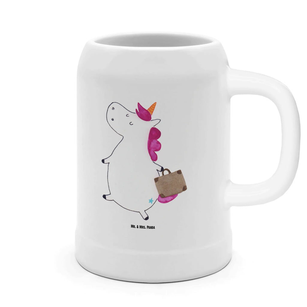 Kufel piwny Jednorożec walizka Bierkrug Mit Henkel, Griffkrug, Bierkrug Mit Deckel, Kleiner Bierkrug, Krug, Bierkrug Mit Wunschtext, 5 l, Oktoberfestkrug, Bierkrug Personalisiert, Bierglas Krug, Bierkrug Vintage, Bierkrug Modern, Edelstahlkrug, Bierkrug, Bierkrug 1 l, Bierkrug Gravur, Bierkrug Geschenkidee, Glaskrug, Bierkrug Sammler, Porzellankrug, Bierkrug Für Stammtisch, Großer Bierkrug, Bierhumpen, Bierkrug Für Biergarten, Brauerei-Krug, Bierkrug Mit Namen, Bierkrug Für Party, XXL Bierkrug, Tonkrug, Keramikkrug, Spülmaschinenfester Bierkrug, Rustikaler Bierkrug, Traditioneller Bierkrug, Zünftiger Bierkrug, Bierkrug Mit Foto, Bierseidel, Maßkrug Mit Gravur, Bayerischer Bierkrug, Bierkrug Für Garten, Bierkrug 0, Bierkrug Dekorativ, Steinzeugkrug, Bierkrug Für Zuhause, Zinnkrug, Maßkrug, Deckelkrug, Einhorn, Einhörner, Einhorn Deko, Unicorn, Gepäck, Verreisen, lustig, Erwachsen, albern, Reise, Abenteuer, witzig, Spaß, Koffer, unicorn, Kind