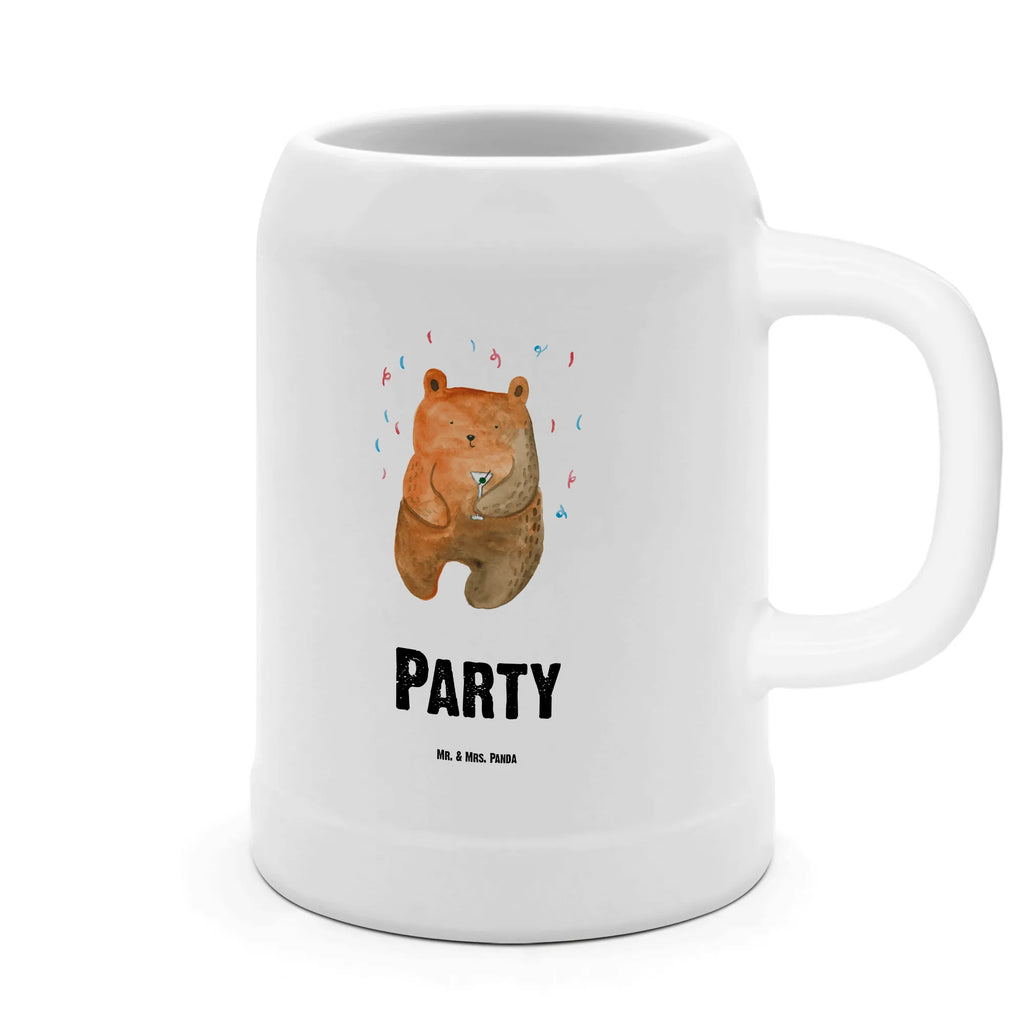 Kufel piwny Niedźwiedź Impreza Bierkrug Mit Henkel, Bierkrug Für Stammtisch, Krug, Tonkrug, Rustikaler Bierkrug, Bierkrug Vintage, Großer Bierkrug, Bierkrug Mit Wunschtext, Glaskrug, Bierkrug Personalisiert, 5 L, Bierkrug Modern, Bierseidel, Bierkrug Mit Foto, Oktoberfest, Bierkrug Für Biergarten, Zinnkrug, Kleiner Bierkrug, Traditioneller Bierkrug, XXL Bierkrug, Keramikkrug, Bierkrug 0, Brauerei-Krug, Edelstahlkrug, Sommerfest, Bierhumpen, Bierglas Krug, Maßkrug Mit Gravur, Bierliebhaber, Bierkrug Mit Deckel, Oktoberfestkrug, Griffkrug, Bierkrug Für Zuhause, Bierkrug Dekorativ, Bierkrug Für Garten, Bierkrug Geschenkidee, Bierkrug 1 L, Maßkrug, Spülmaschinenfester Bierkrug, Zünftiger Bierkrug, Bierkrug Sammler, Bierkrug Mit Namen, Deckelkrug, Bierkrug, Bayerischer Bierkrug, Bierkrug Für Party, Steinzeugkrug, Porzellankrug, Bierkrug Gravur, Teddy, Bär, Teddybär, Geschenk, Gute Laune, Feiern, Mitbringsel, Geburtstagsgeschenk, Abfeiern, Geburtstag, Party, Lustig