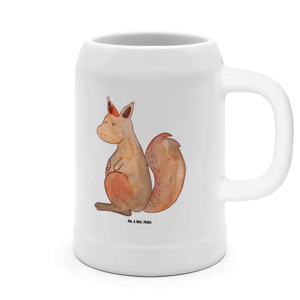 Kufel piwny Jednorożec wiara XXL Bierkrug, Bierkrug Modern, Bierkrug Sammler, Tonkrug, Steinzeugkrug, Zinnkrug, Bierkrug Für Party, Bierkrug Geschenkidee, Bierkrug Mit Namen, Bierkrug Personalisiert, Bierkrug 0, Deckelkrug, Bierkrug Für Biergarten, Zünftiger Bierkrug, Bierkrug Mit Foto, Bierkrug Vintage, 5 l, Bierglas Krug, Glaskrug, Bierkrug Gravur, Brauerei-Krug, Griffkrug, Oktoberfestkrug, Großer Bierkrug, Spülmaschinenfester Bierkrug, Bierkrug Für Garten, Bierkrug Für Stammtisch, Bierhumpen, Maßkrug Mit Gravur, Traditioneller Bierkrug, Bierseidel, Rustikaler Bierkrug, Kleiner Bierkrug, Bierkrug Dekorativ, Keramikkrug, Bayerischer Bierkrug, Bierkrug Mit Wunschtext, Bierkrug 1 l, Porzellankrug, Krug, Bierkrug Mit Henkel, Bierkrug Mit Deckel, Maßkrug, Edelstahlkrug, Bierkrug, Bierkrug Für Zuhause, Einhorn, Einhörner, Einhorn Deko, Unicorn, Einhörnchen, Eichhörnchen, Eichhorn